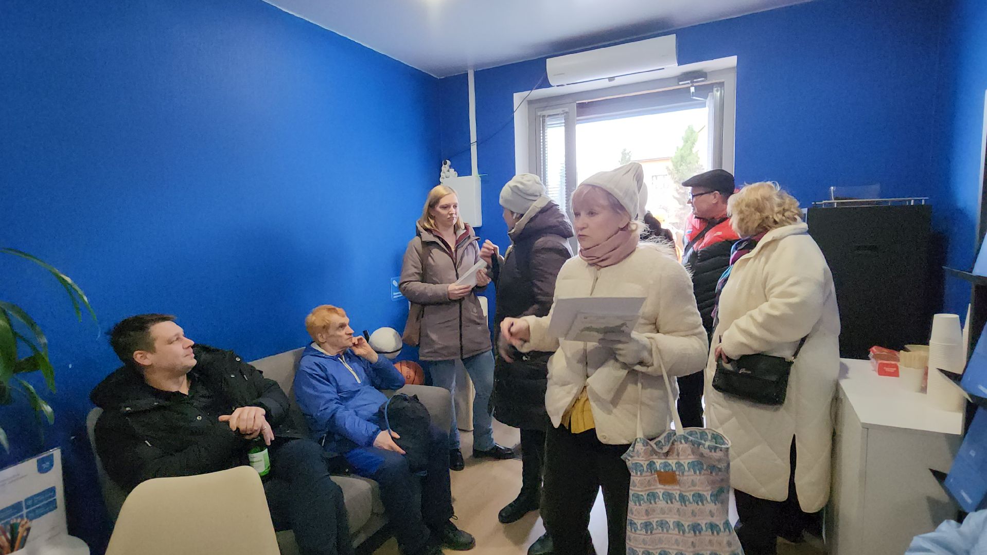 Люберцы, жкх, управляющая компания,