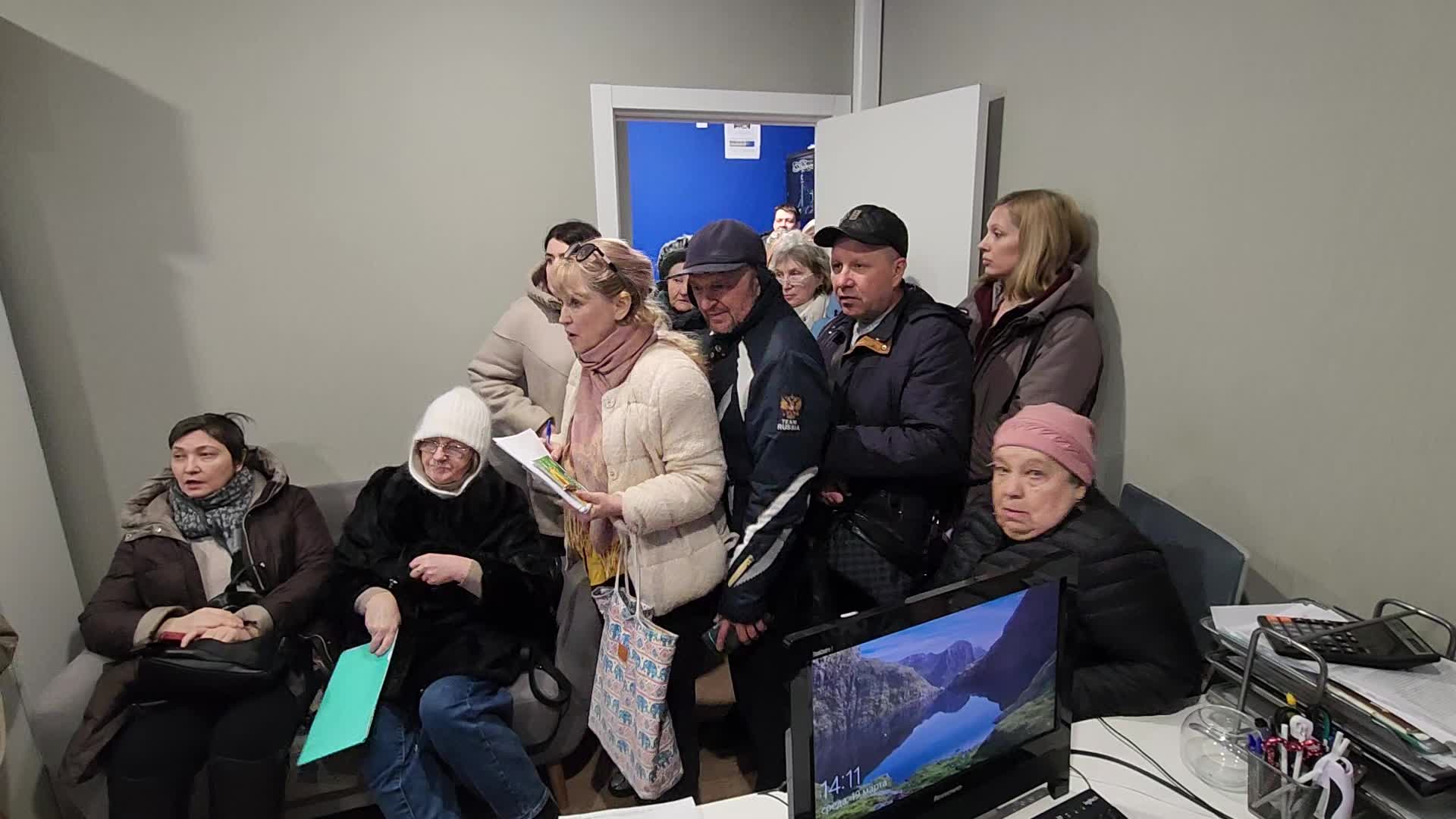 /mediabank_mount//65292/382a326d8a2f133f66463d1f8b3bf07f.jpg