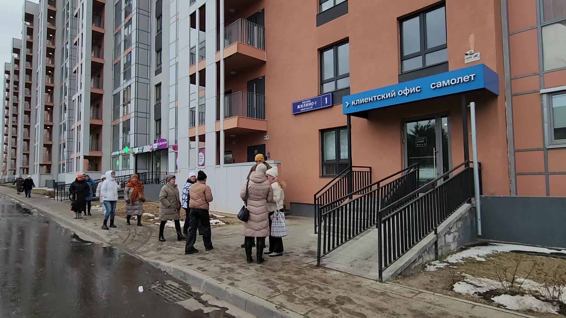/mediabank_mount//65292/5569db5bbdc34810e15b08711f11aa14.jpg