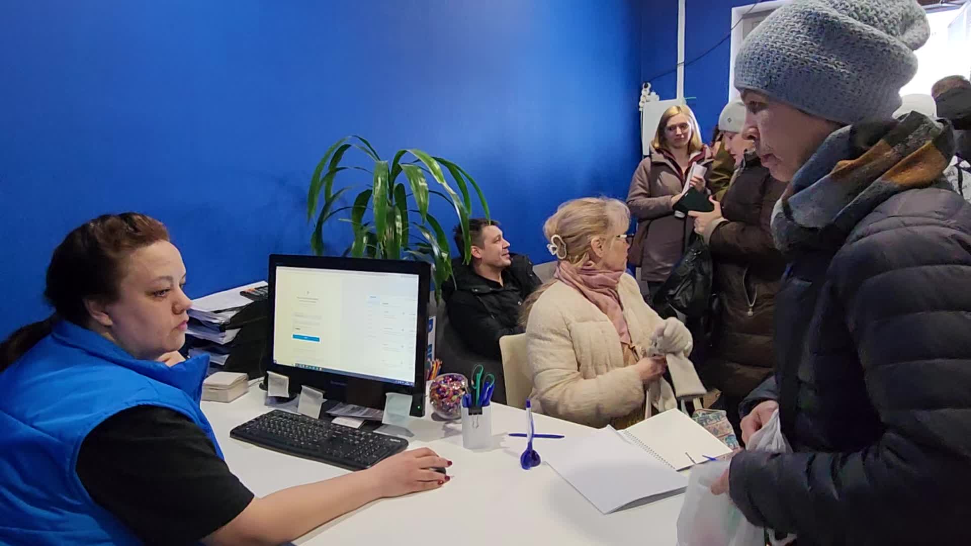 /mediabank_mount//65292/6e057fbf46d8ba847adc87532c3f2496.jpg
