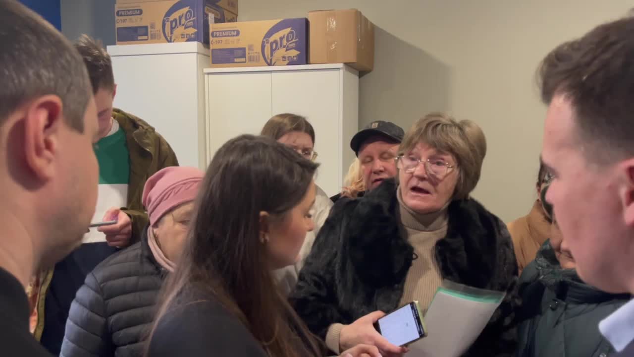 /mediabank_mount//65292/7f66d9eb6acb2d6e7c461cb8330d2c99.jpg