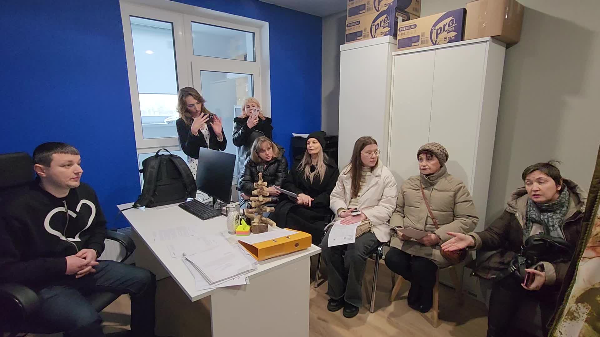 /mediabank_mount//65292/8128eaeccaee15d964a6014812bf1465.jpg