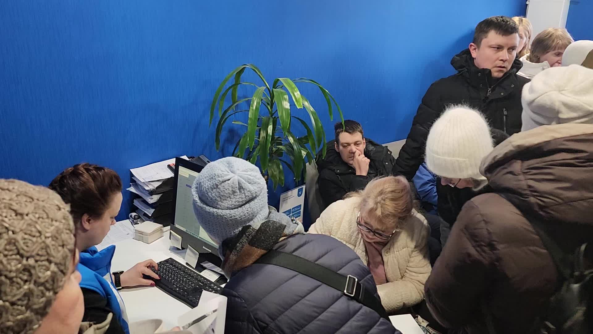 /mediabank_mount//65292/85548d6452f6449bcdee5d0da29666a0.jpg