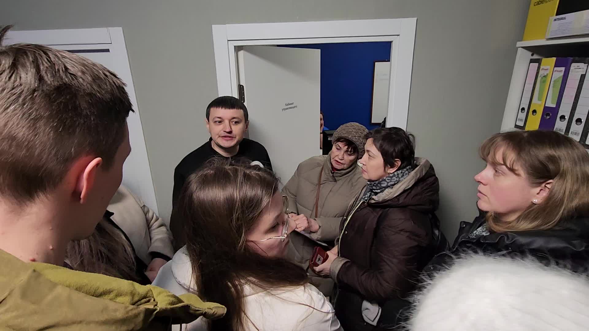 /mediabank_mount//65292/91999179ee5536fcb18628d02248ced7.jpg