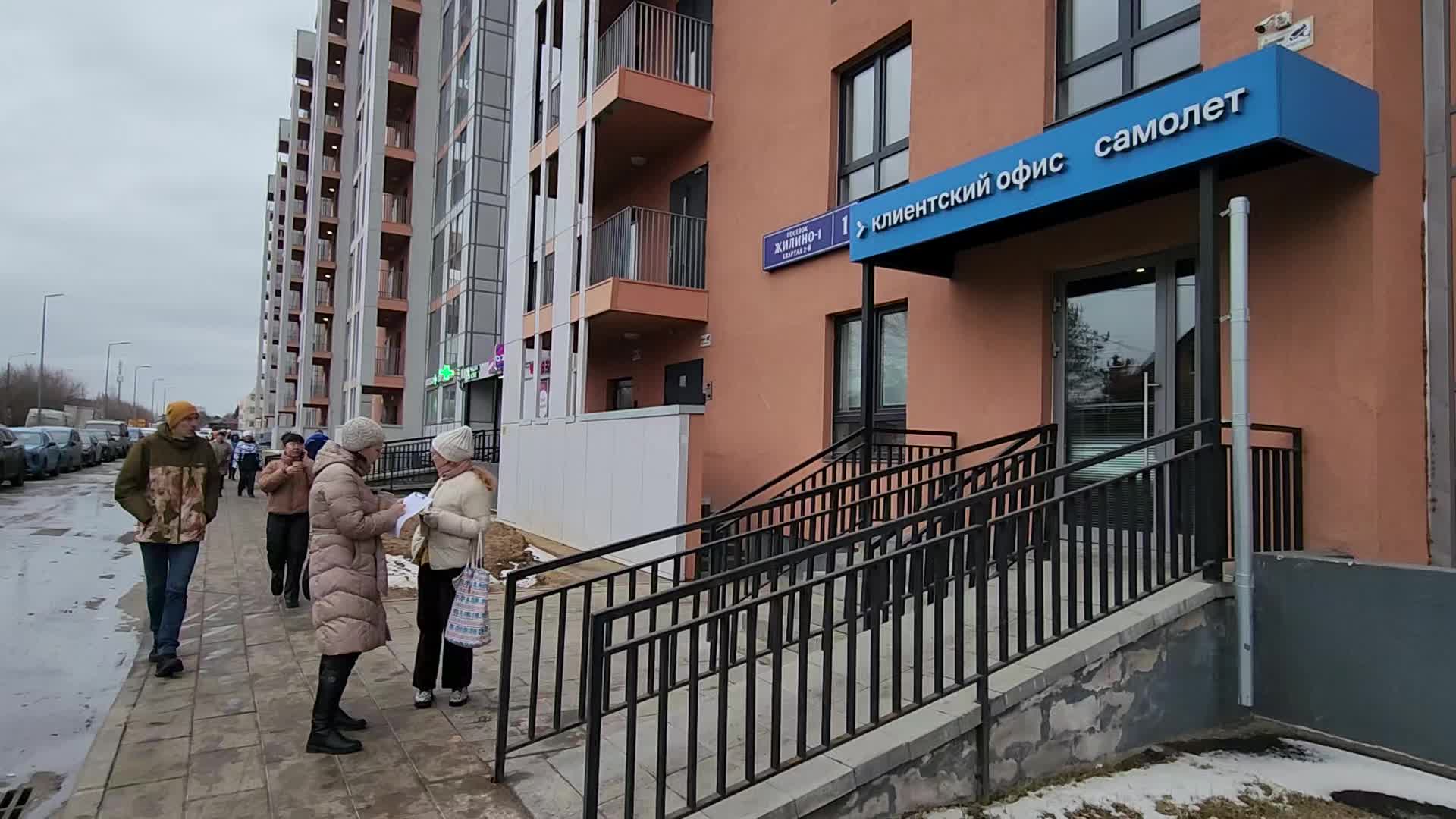 /mediabank_mount//65292/ae28d3393bfd26f256212b757f19880c.jpg