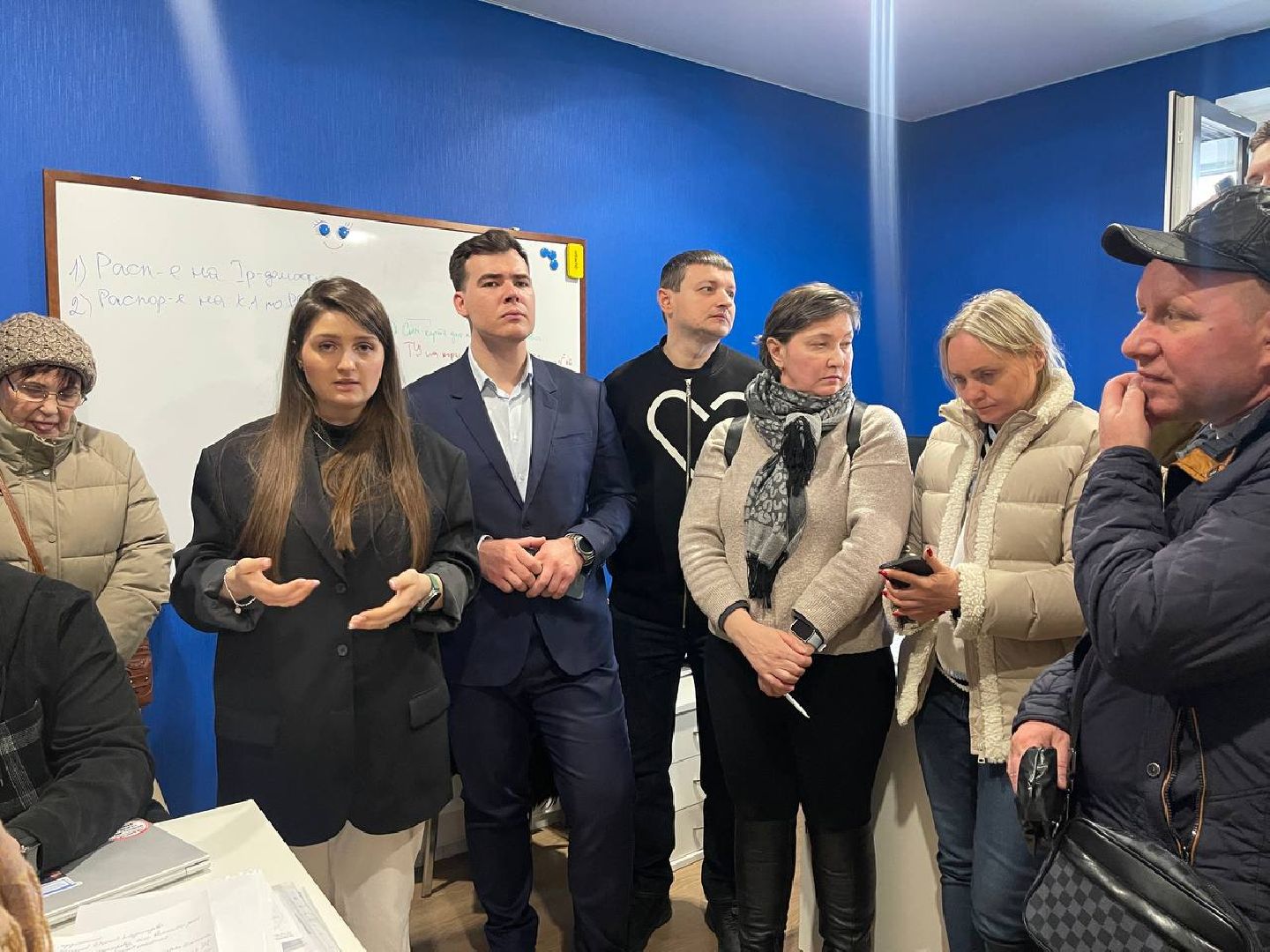 Люберцы, жкх, управляющая компания,