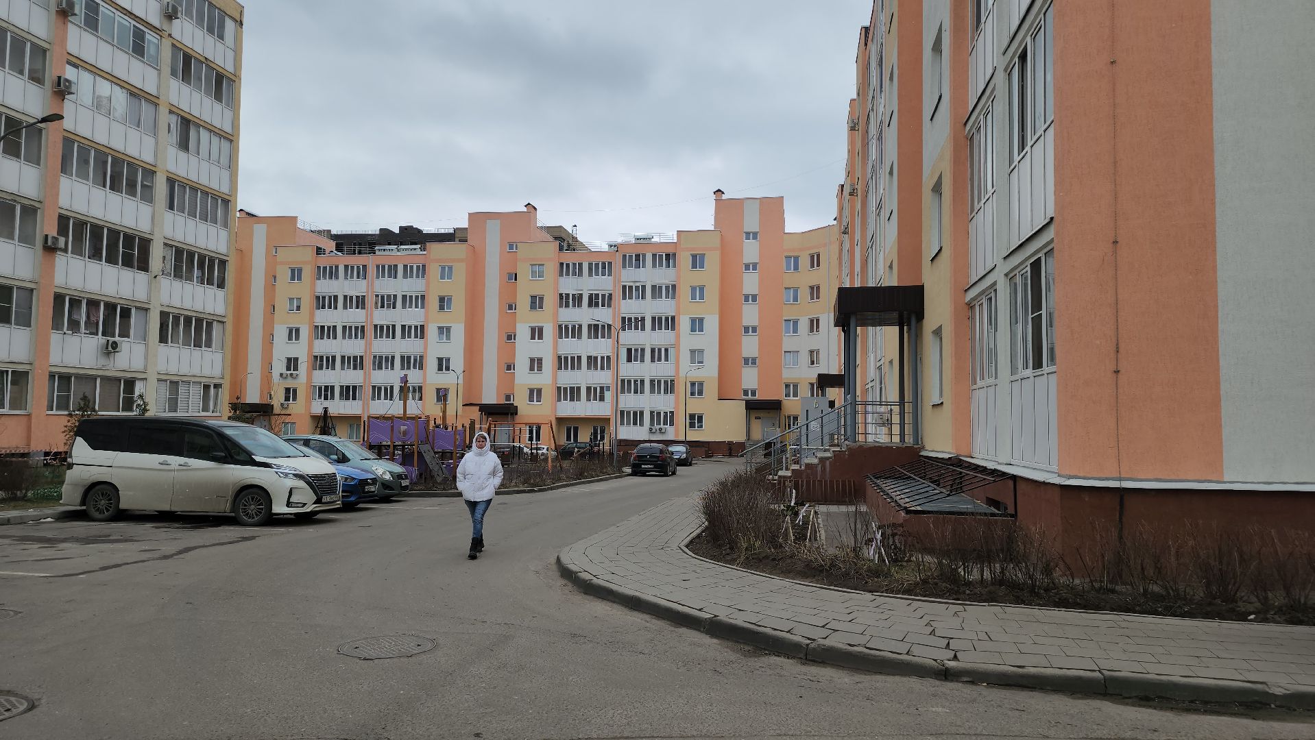 Люберцы, жкх, управляющая компания,