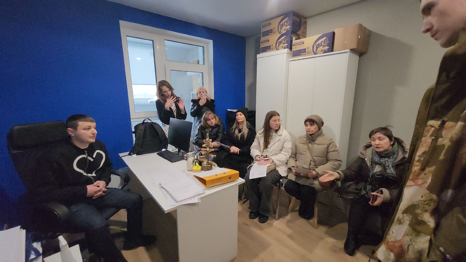 Люберцы, жкх, управляющая компания,