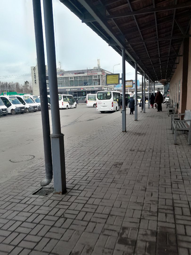 люди, транспорт, железнодорожный,