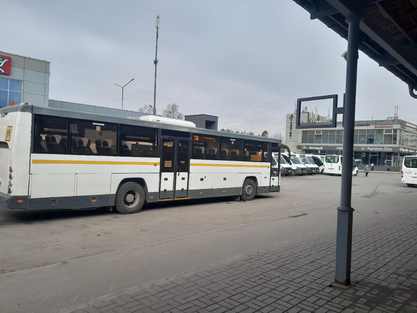 люди, транспорт, железнодорожный,