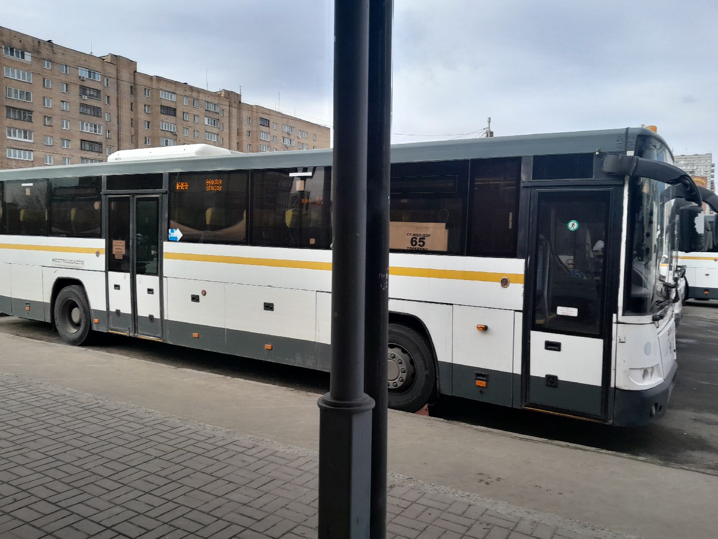 люди, транспорт, железнодорожный,