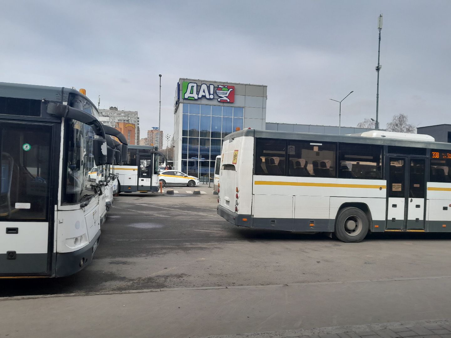 люди, транспорт, железнодорожный,