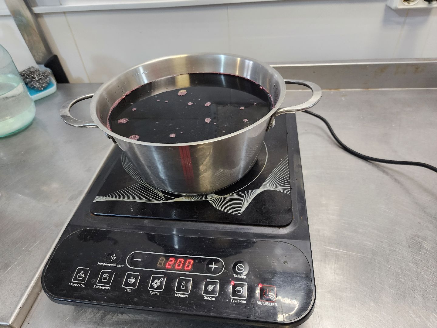 Зарайск, Зарайская сыроварня, Семейная ферма, Зарайские деликатесы, Сыр Пьяная корова,