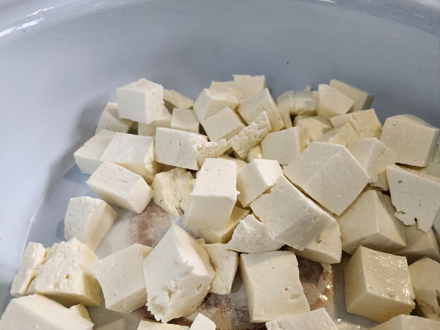 Зарайск, Зарайская сыроварня, Семейная ферма, Зарайские деликатесы, Сыр Пьяная корова,