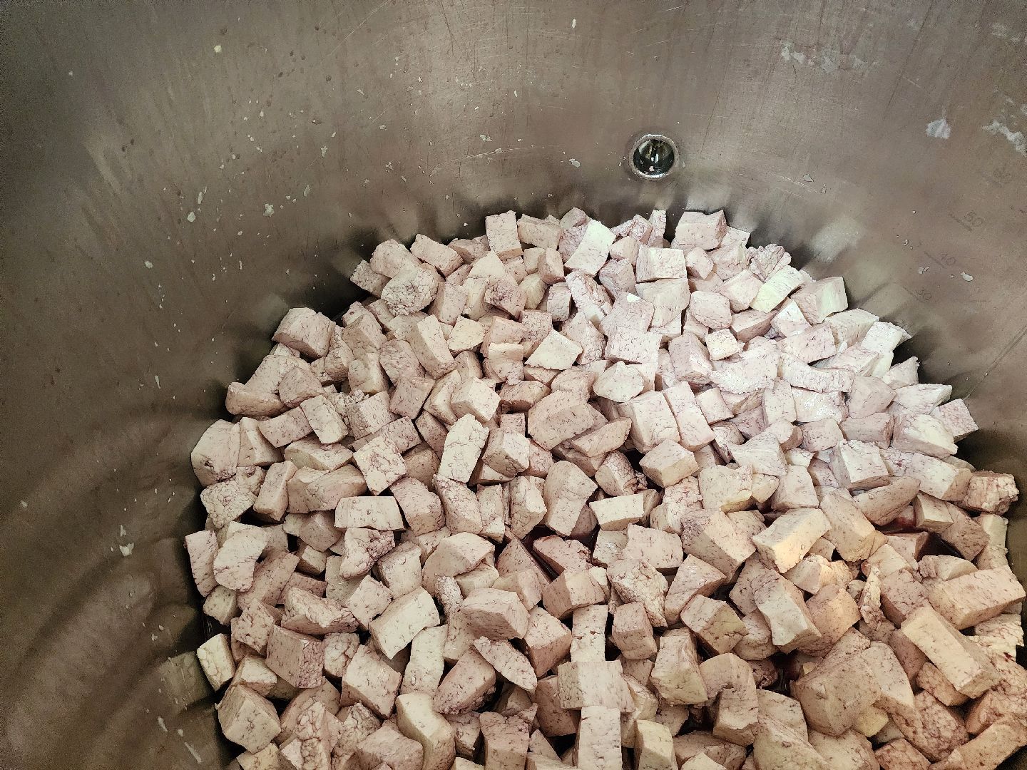 Зарайск, Зарайская сыроварня, Семейная ферма, Зарайские деликатесы, Сыр Пьяная корова,