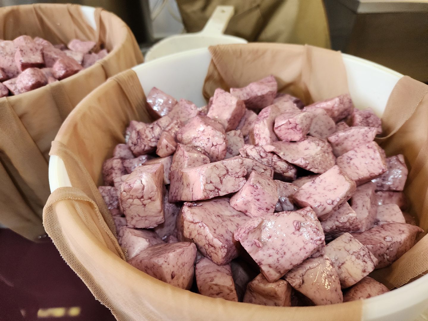 Зарайск, Зарайская сыроварня, Семейная ферма, Зарайские деликатесы, Сыр Пьяная корова,