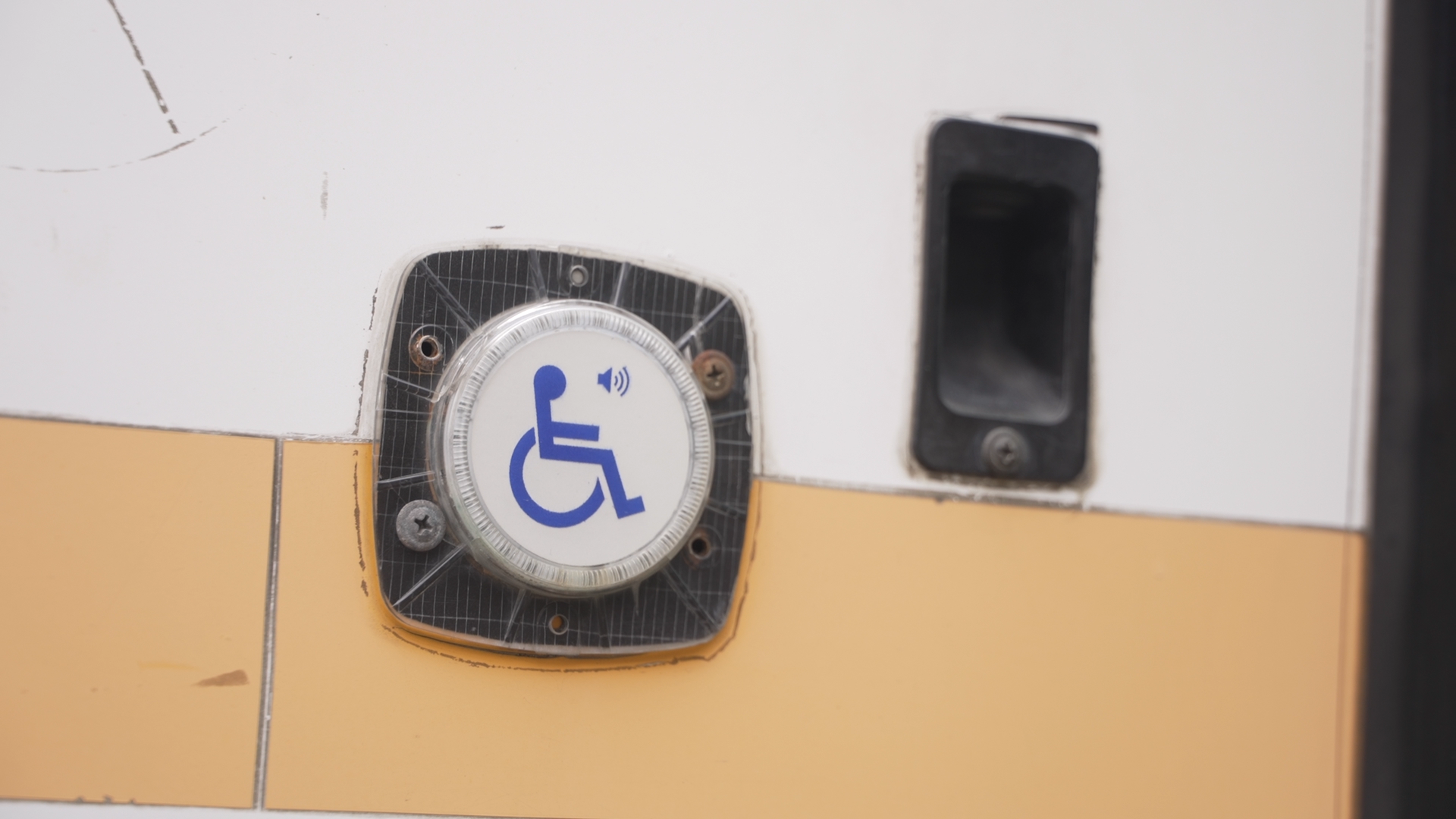 проверка транспорта, 46 Заозерная Власиха, маршрут 46 Власиха, мострансавто, Власиха Заозерная,