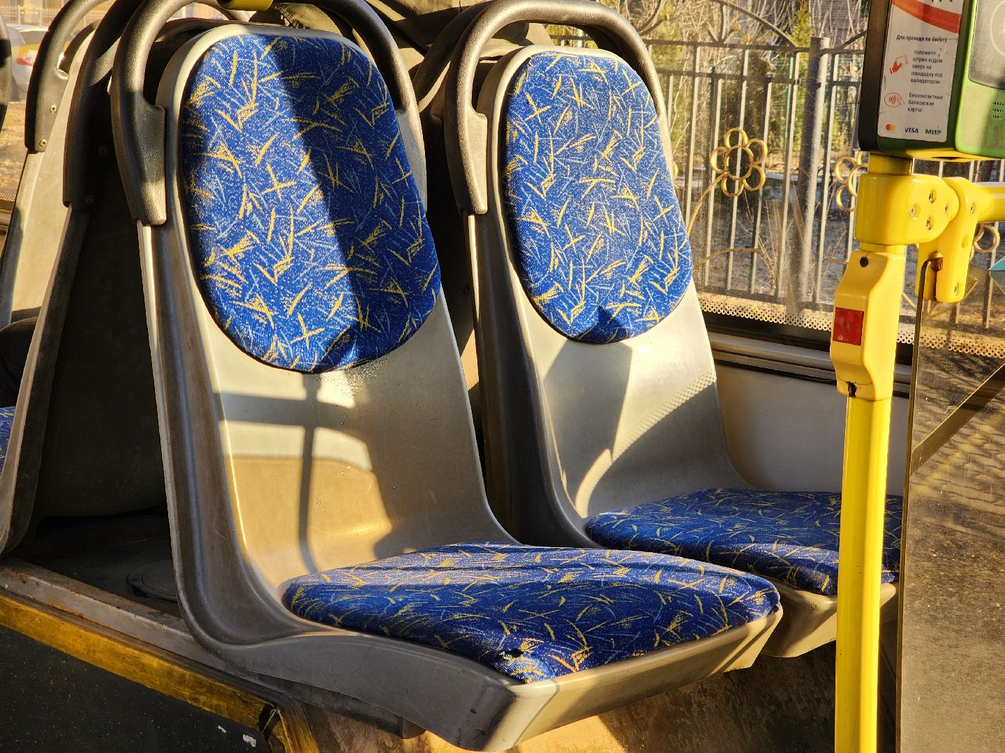 ногинск, транспорт, жители, общество, мострансавто,