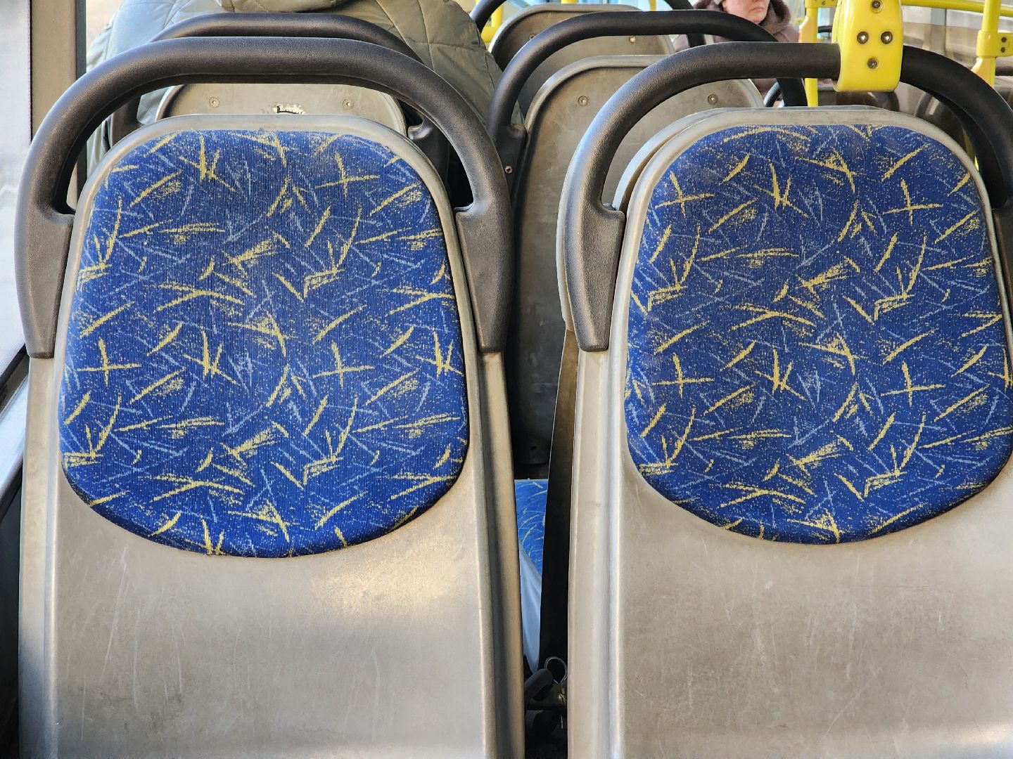 ногинск, транспорт, жители, общество, мострансавто,