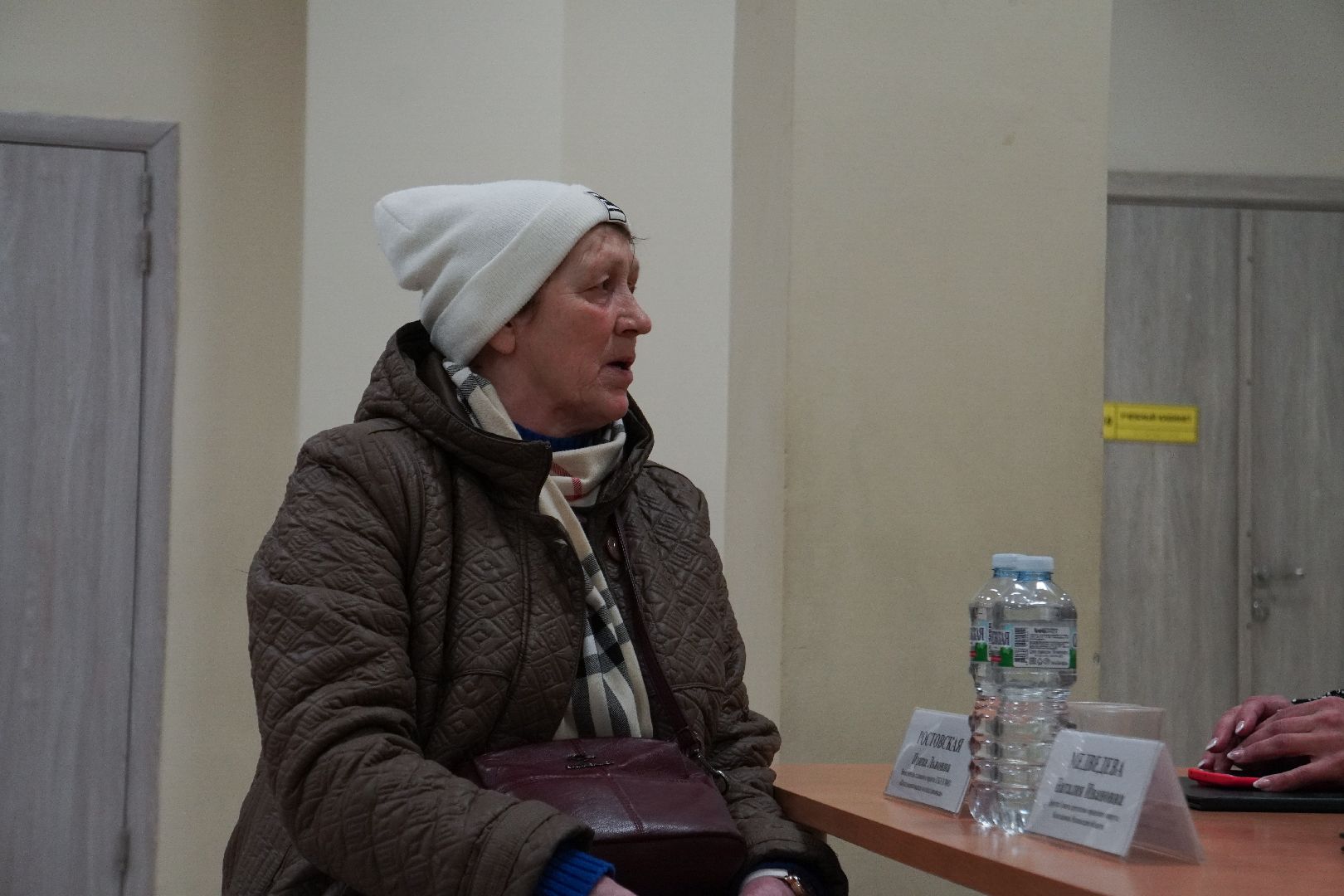 котельники, выездная администрация, благоустройство, ремонт дома,