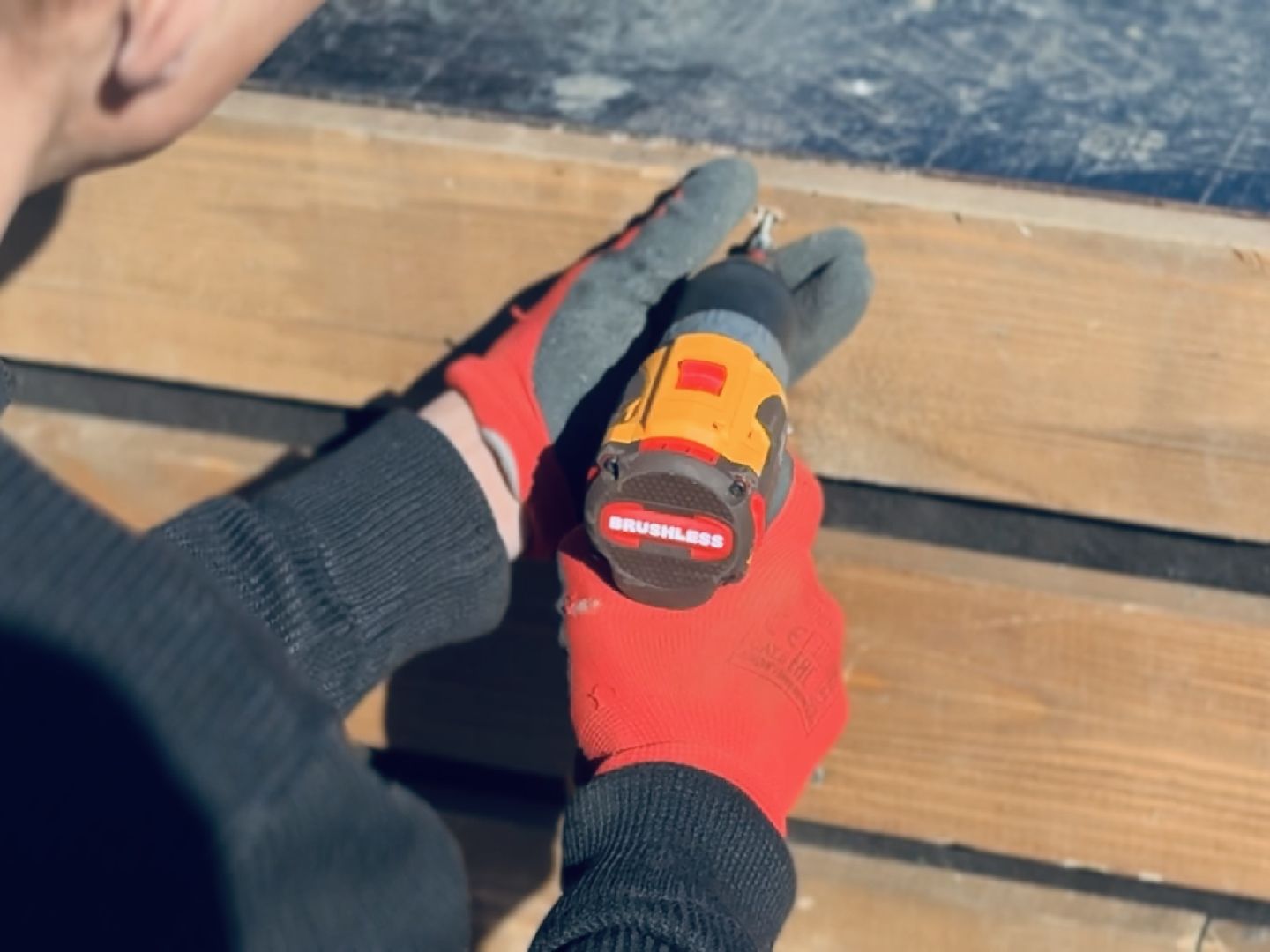 раменское, каток, городской парк,