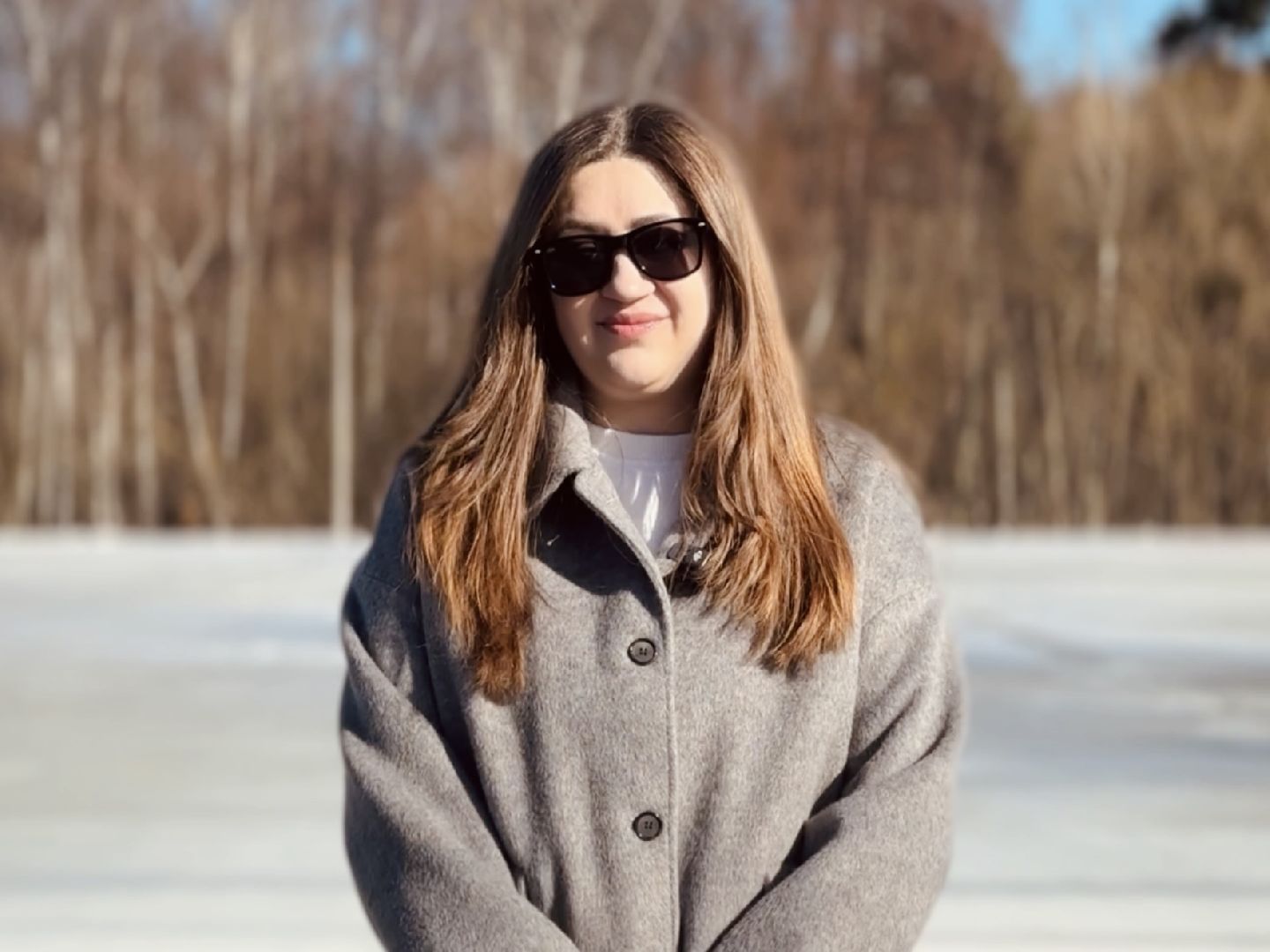 раменское, каток, городской парк,