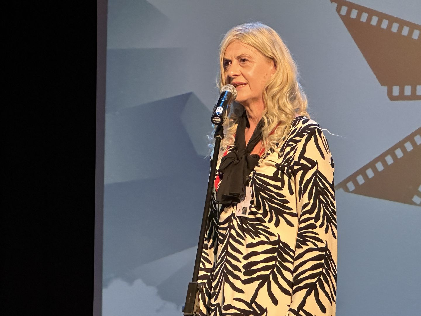 День Победы, Кинофестиваль, Культура, Одинцово, Подмосковье