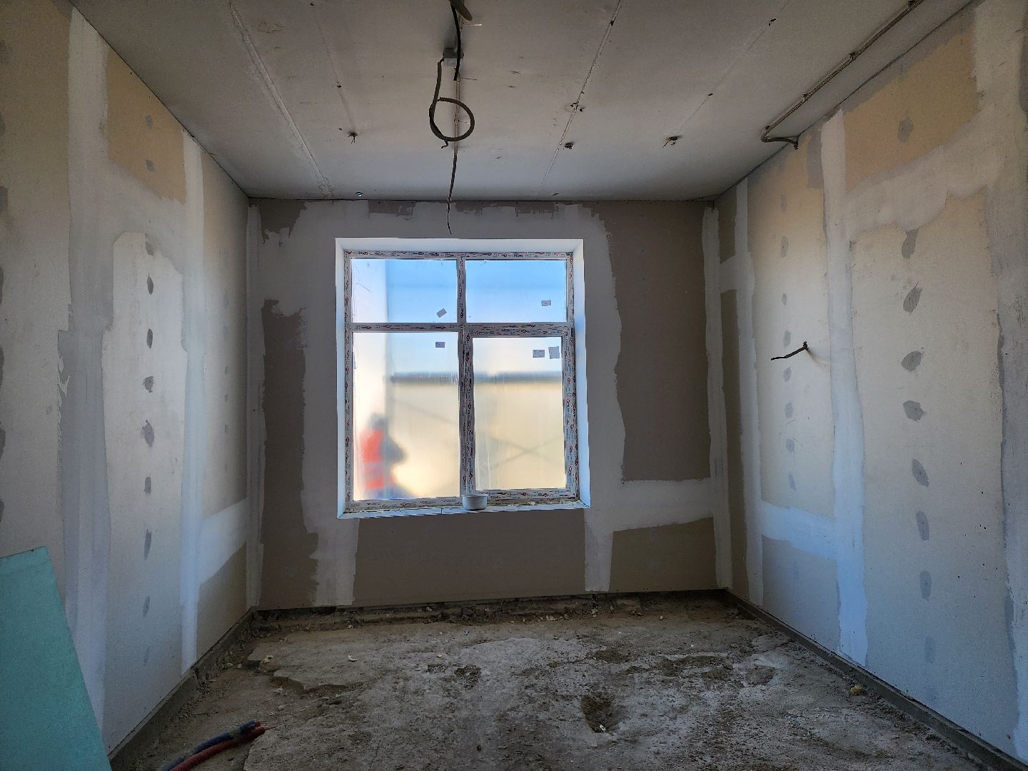 королёв, капремонт, школа, искусство,