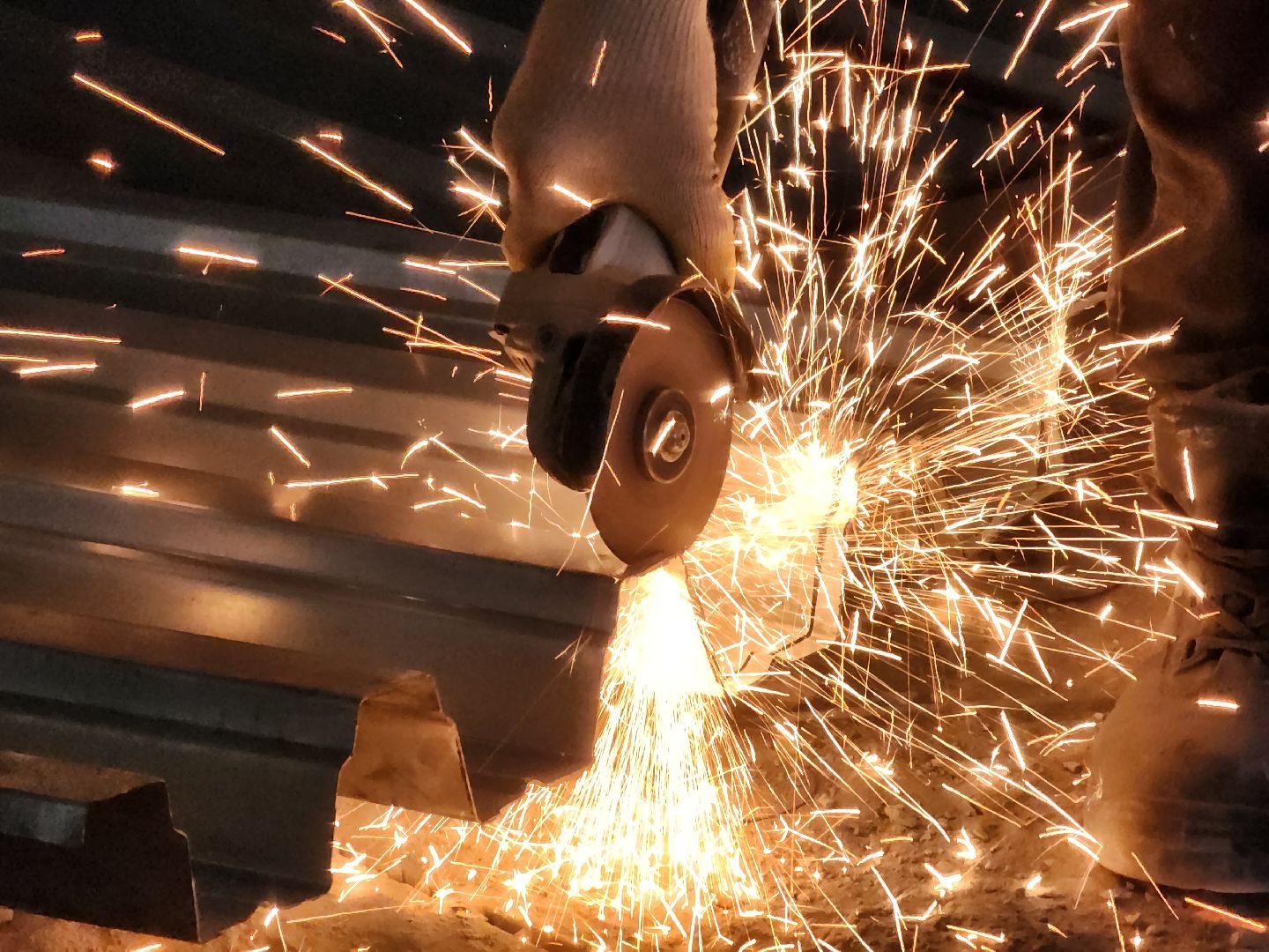 королёв, капремонт, школа, искусство,