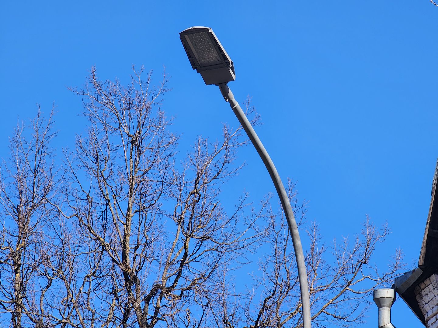 королёв, освещение, добродел,