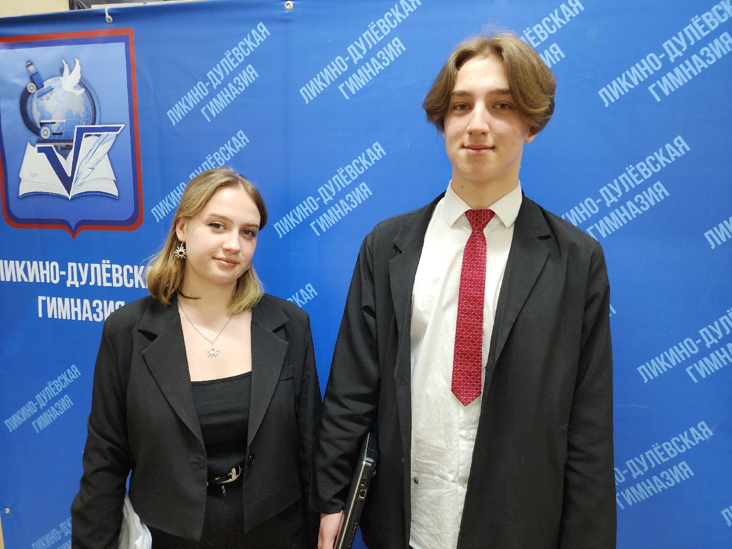 образование, орехово-зуевский округ, ликино-дулево,