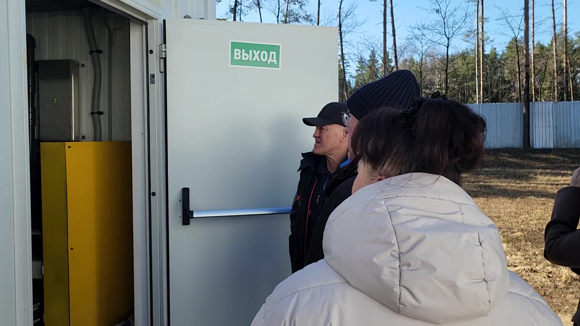 /mediabank_mount//65315/7a5bc797790fb24d1a6c93206f0fdc13.jpg
