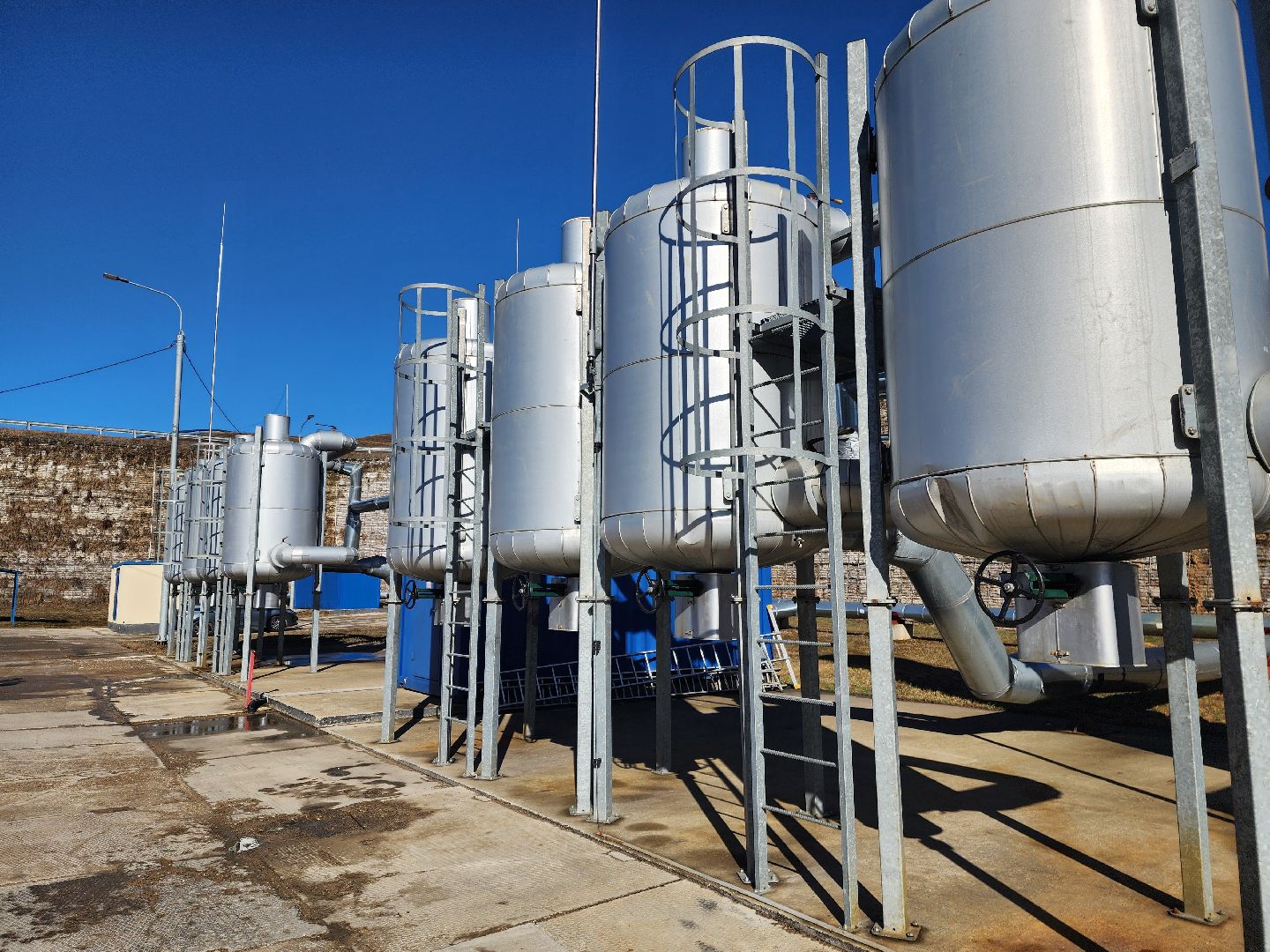 красноармейск, городской округ пушкинский, полигон царево, экология,