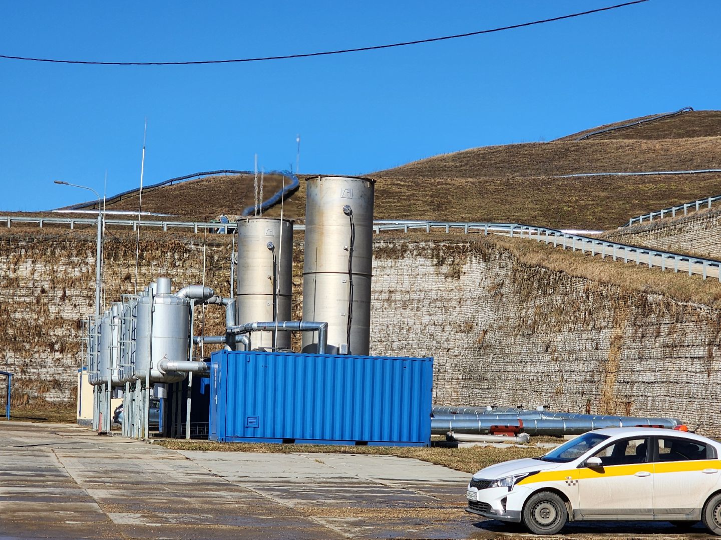 красноармейск, городской округ пушкинский, полигон царево, экология,