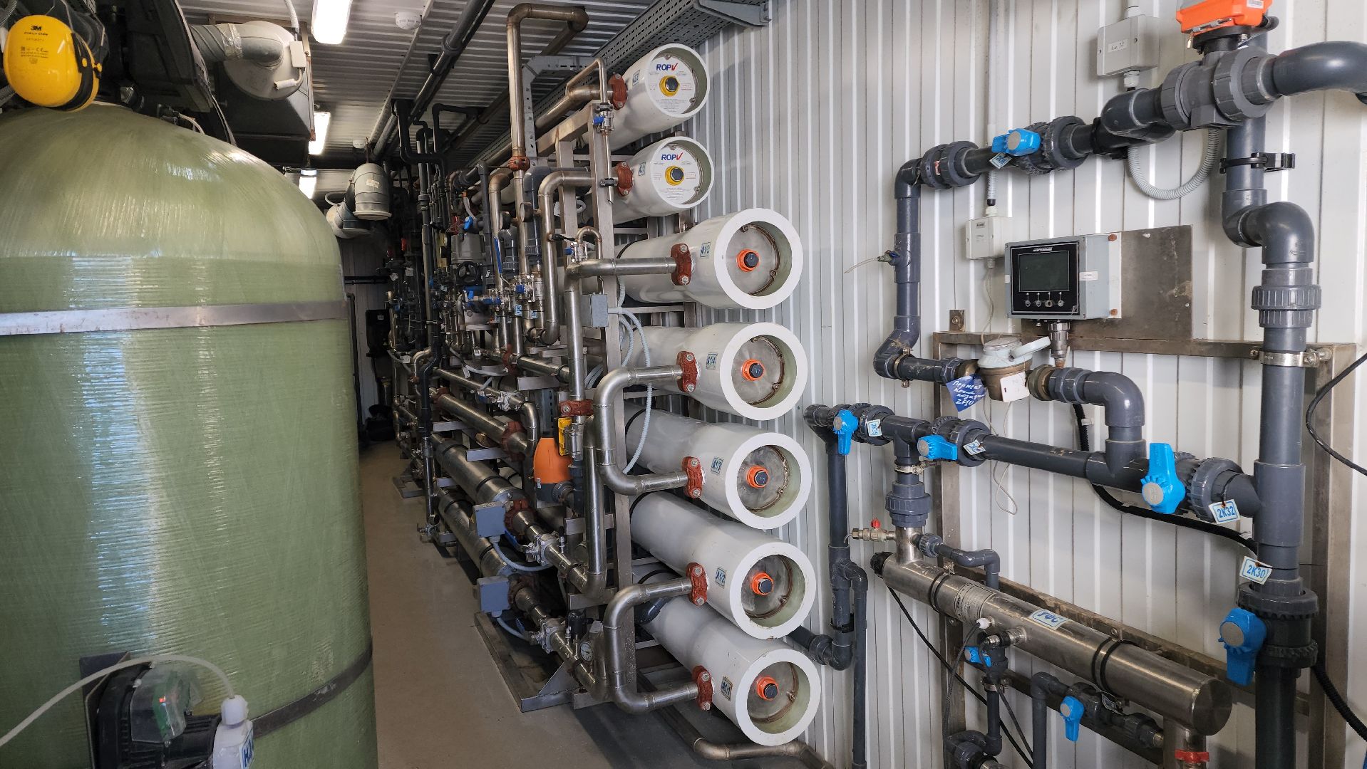 красноармейск, городской округ пушкинский, полигон царево, экология,