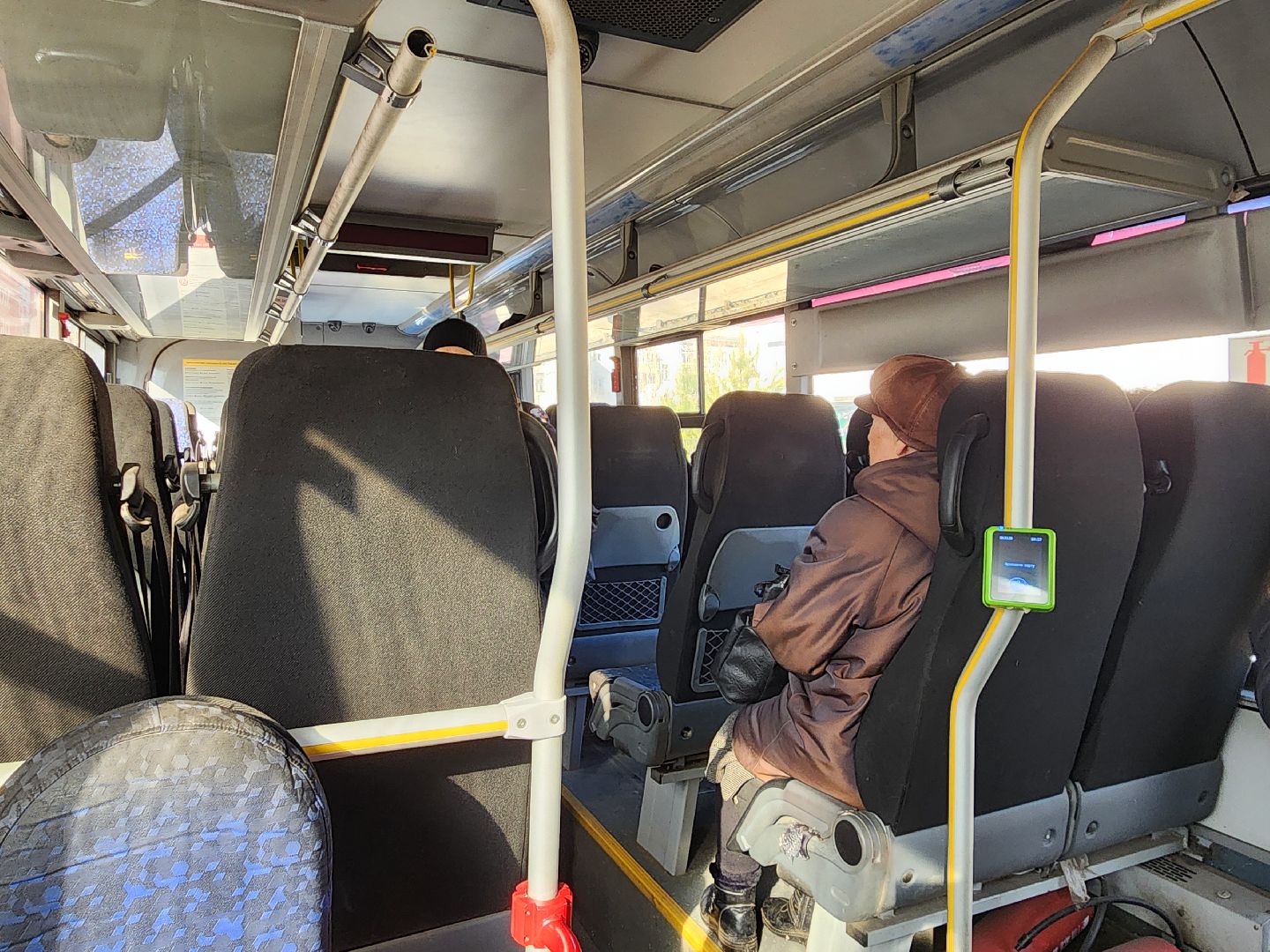 автобусы, общественный транспорт, шатурский округ, шатура, мострансавто,