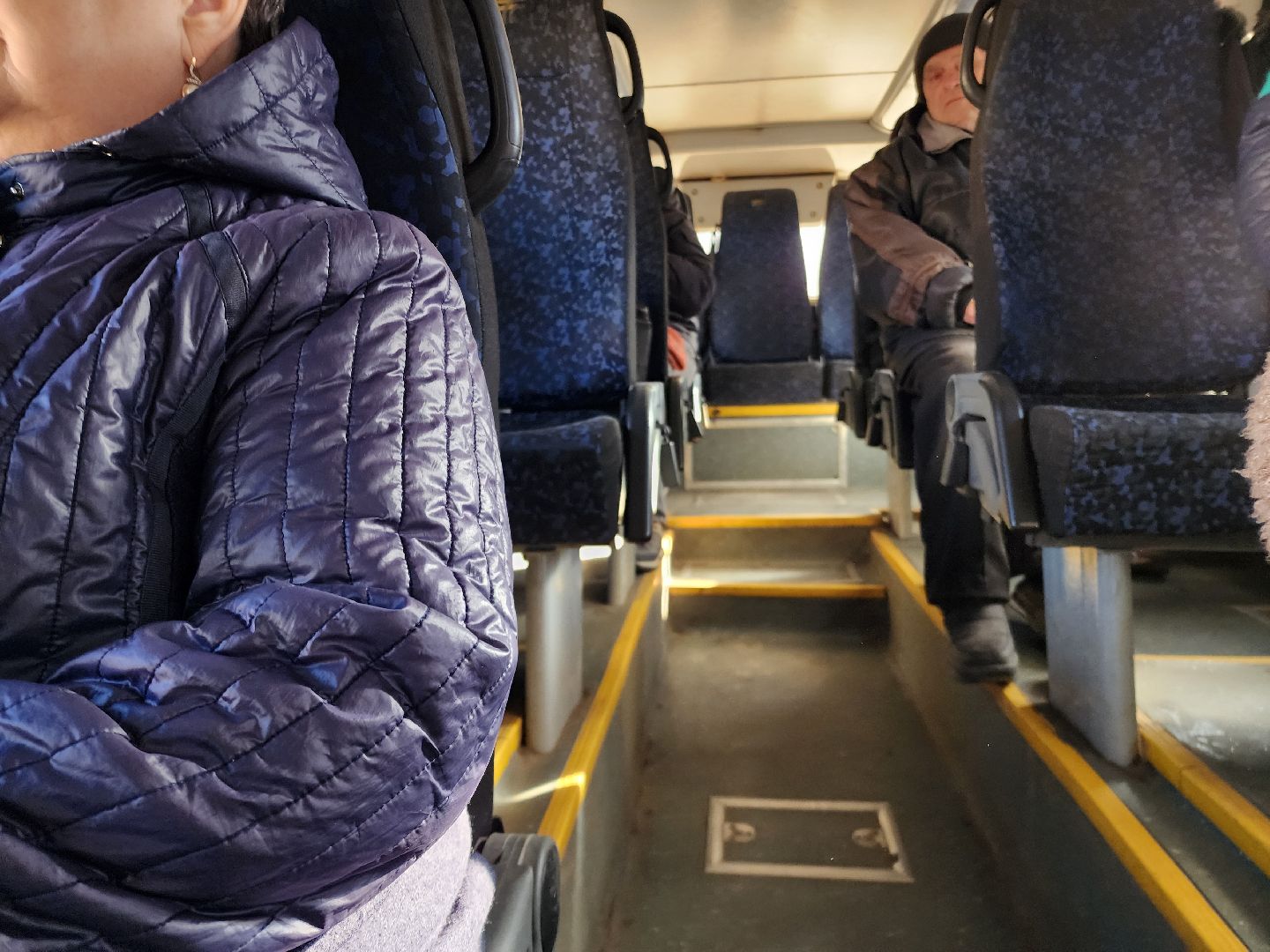 автобусы, общественный транспорт, шатурский округ, шатура, мострансавто,