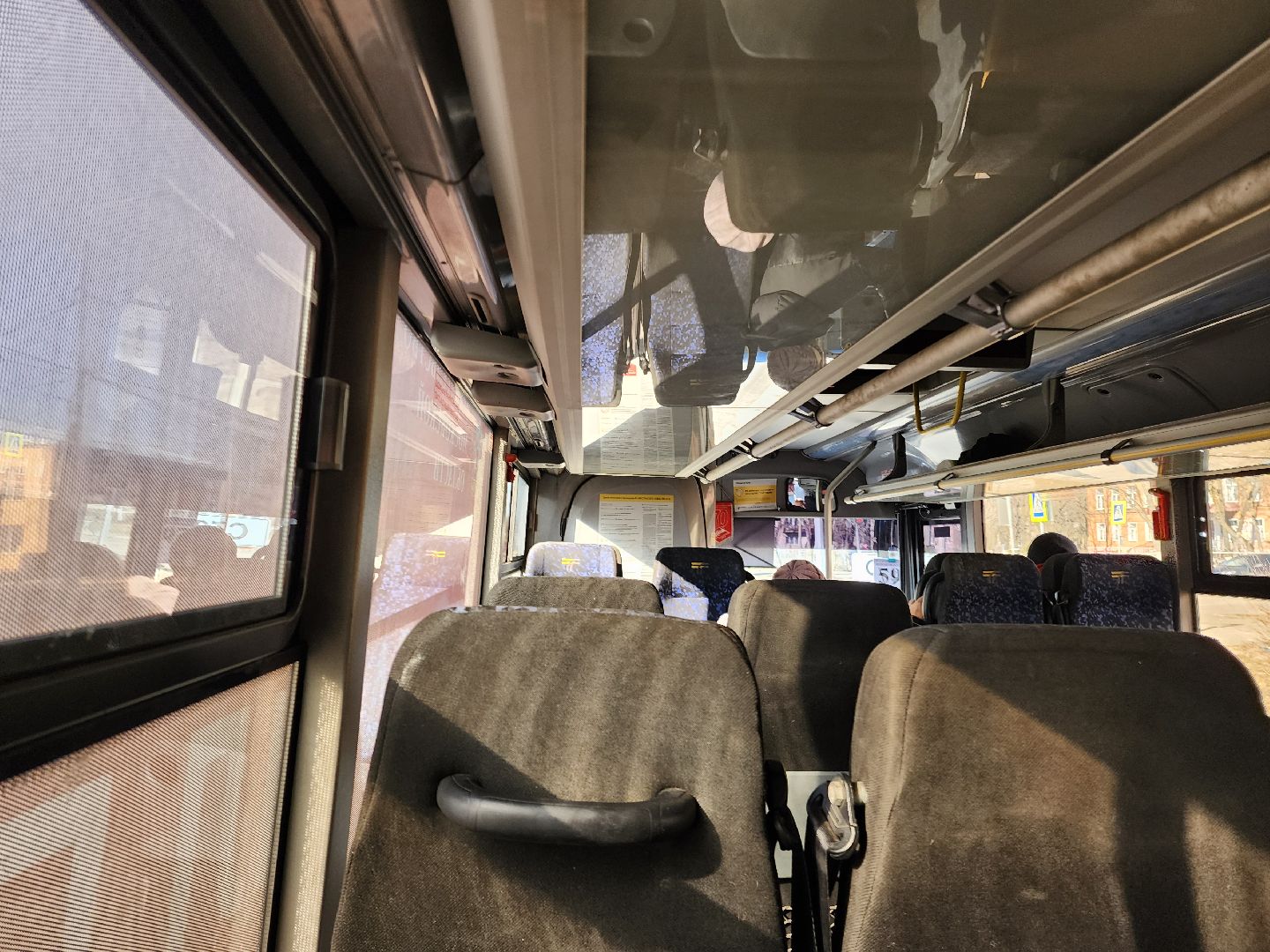 автобусы, общественный транспорт, шатурский округ, шатура, мострансавто,