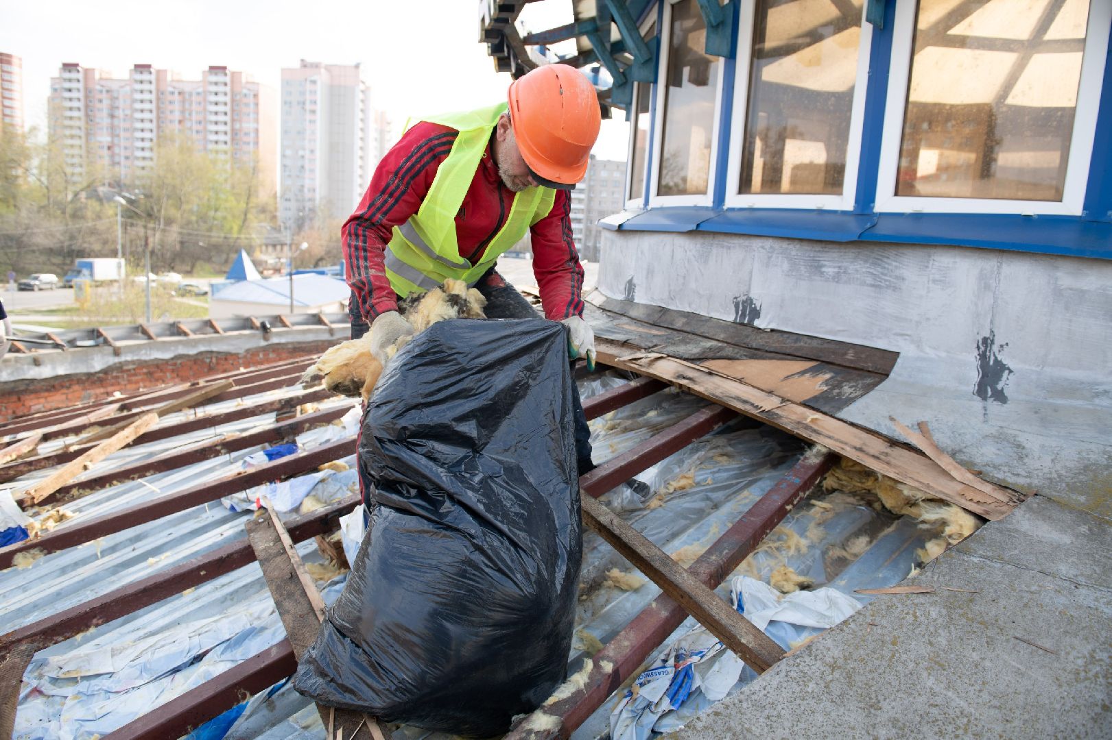 лыткарино, благоустройство, автостанция