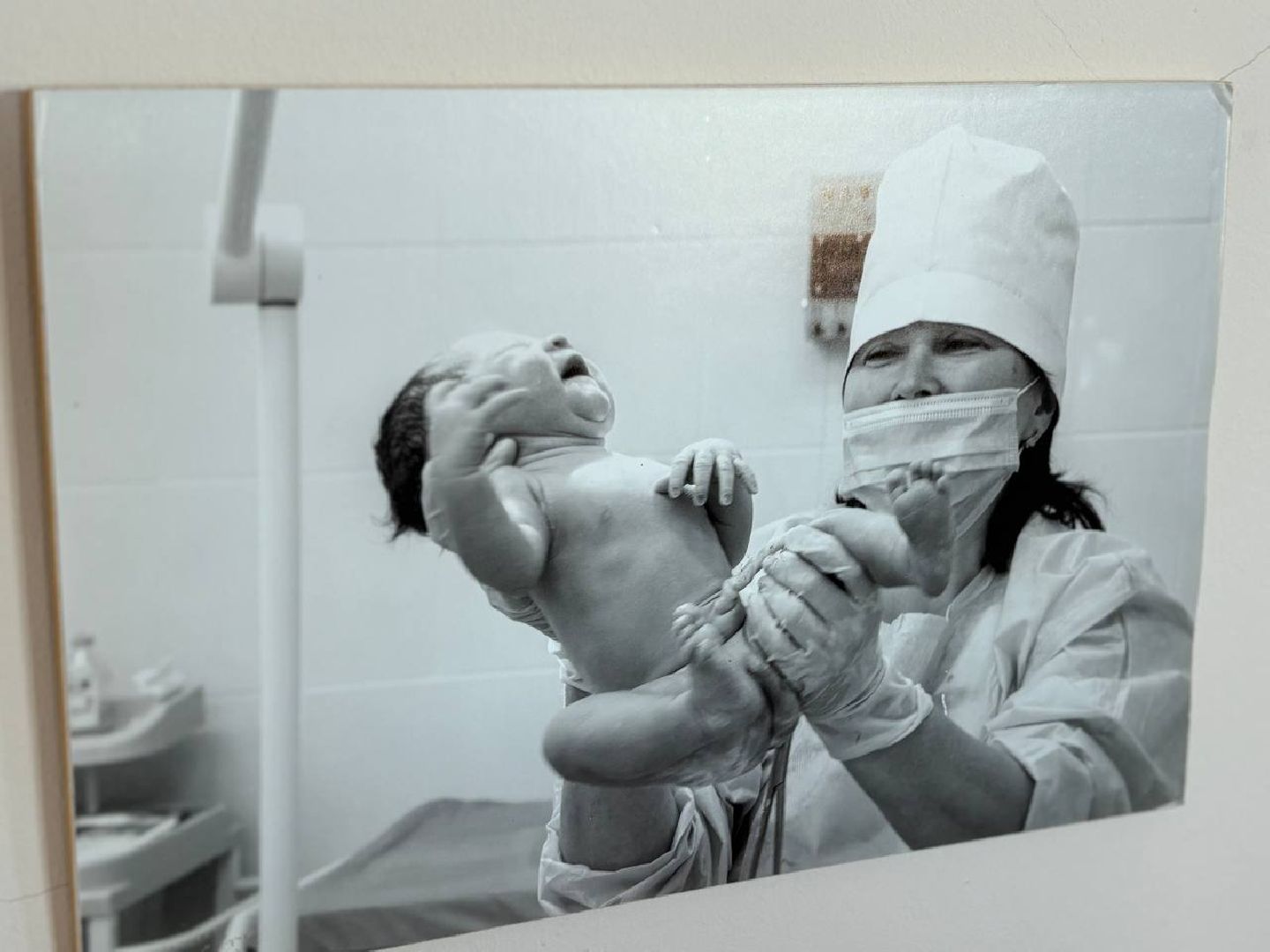 воскресенск, медицина, школа будущих матерей,