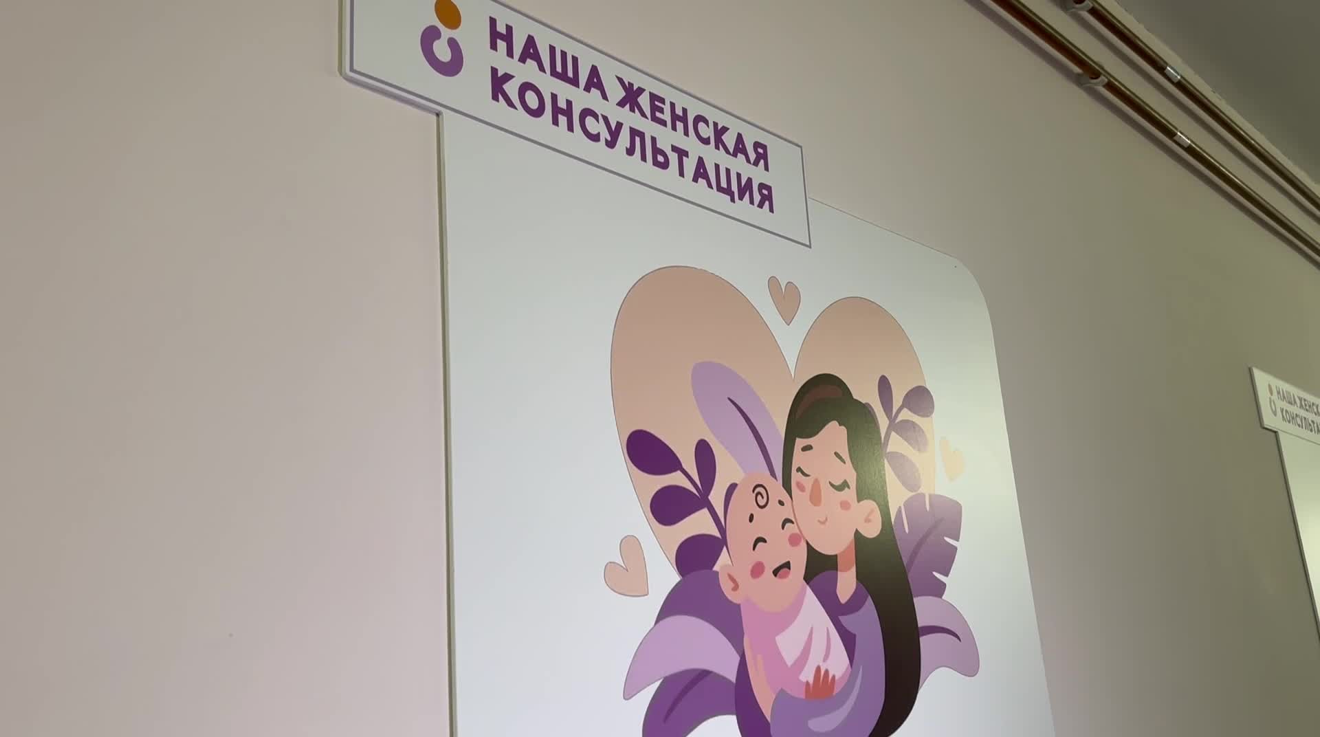 /mediabank_mount//65324/5c1f9dc1f32d680d45a9ff67ed331153.jpg