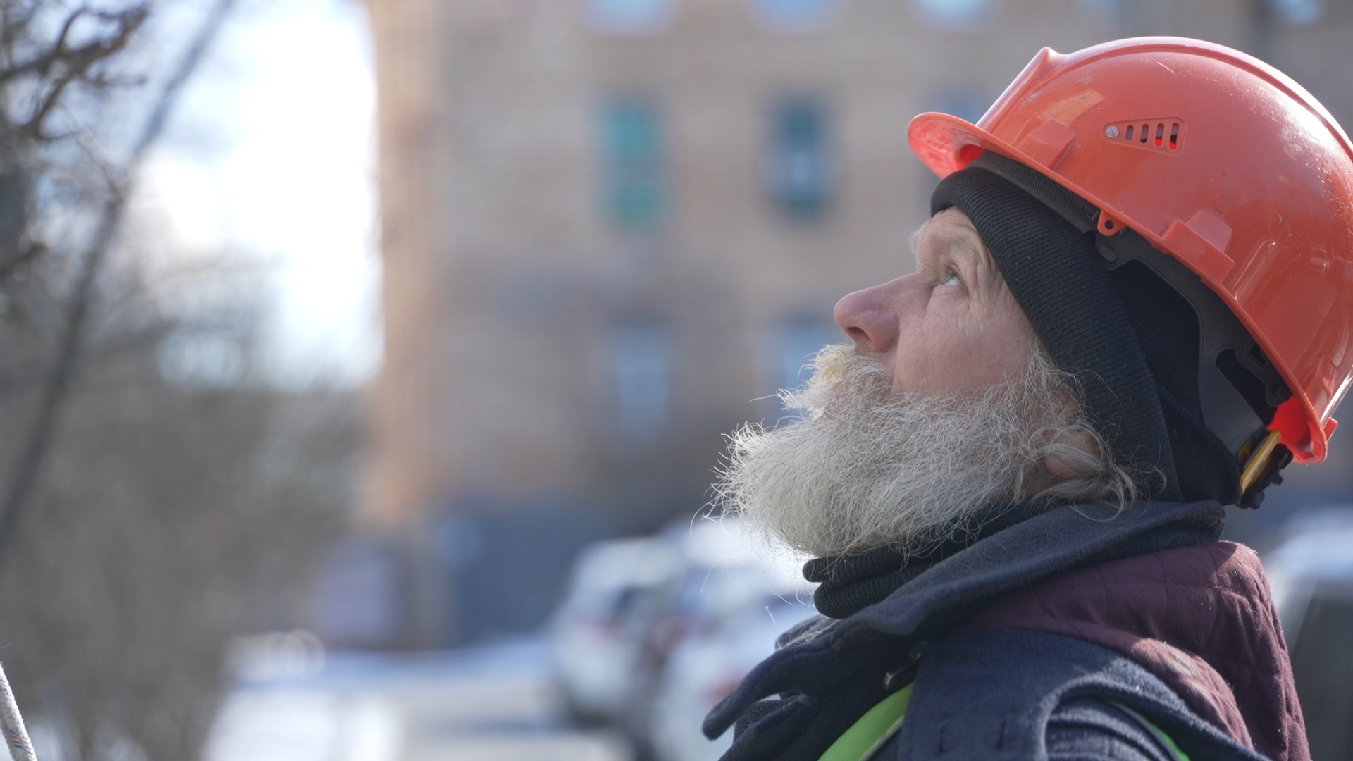 СУФ Термоленд, Власиха ремонт МКД, Капремонт домов Власиха, Фонд капремонта МО, Термоленд МКД,
