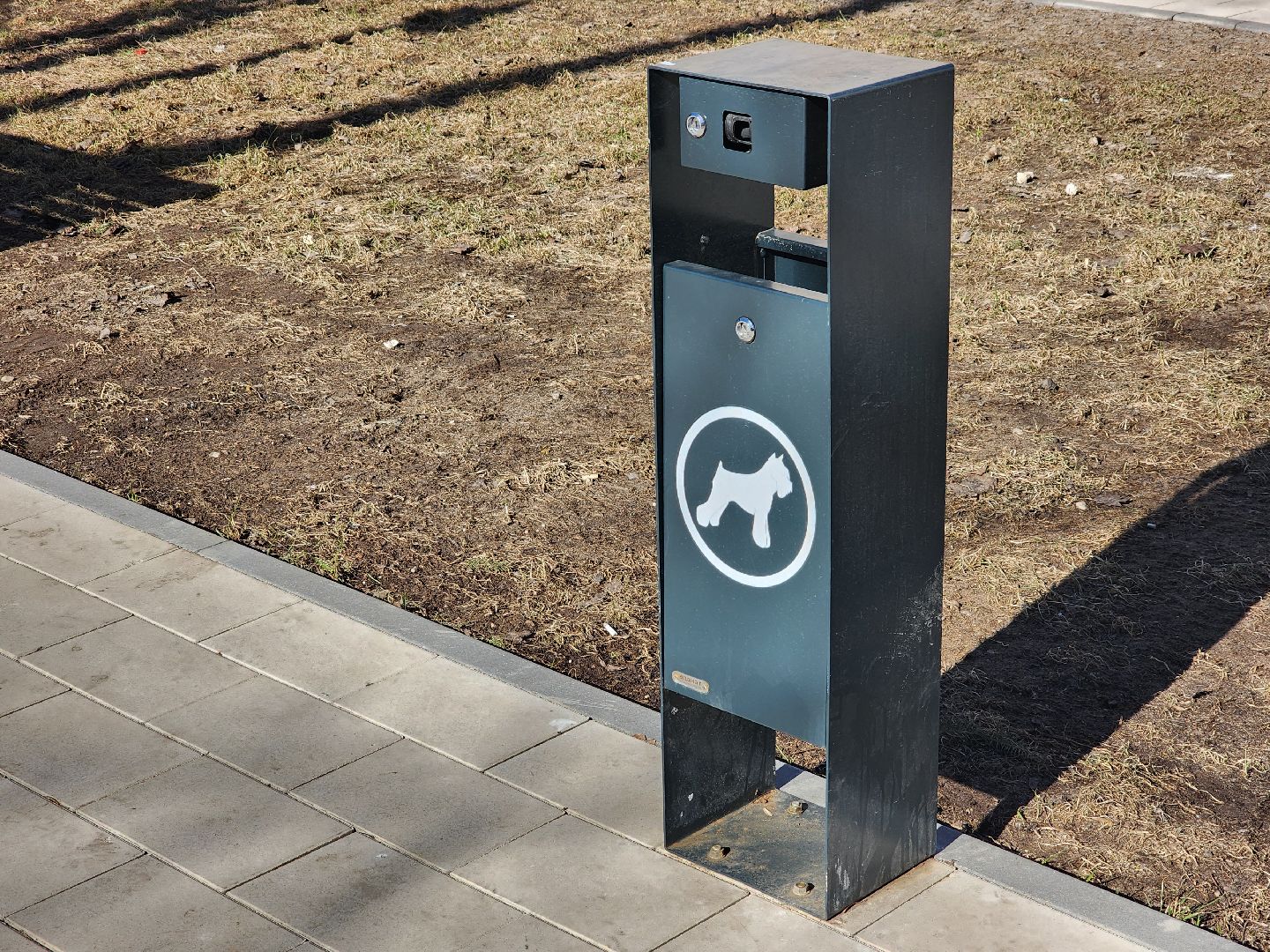 дубна, центральная улица, левый берег, благоустройство, национальный проект, национальный проект жилье и городская среда, мнение жителей,