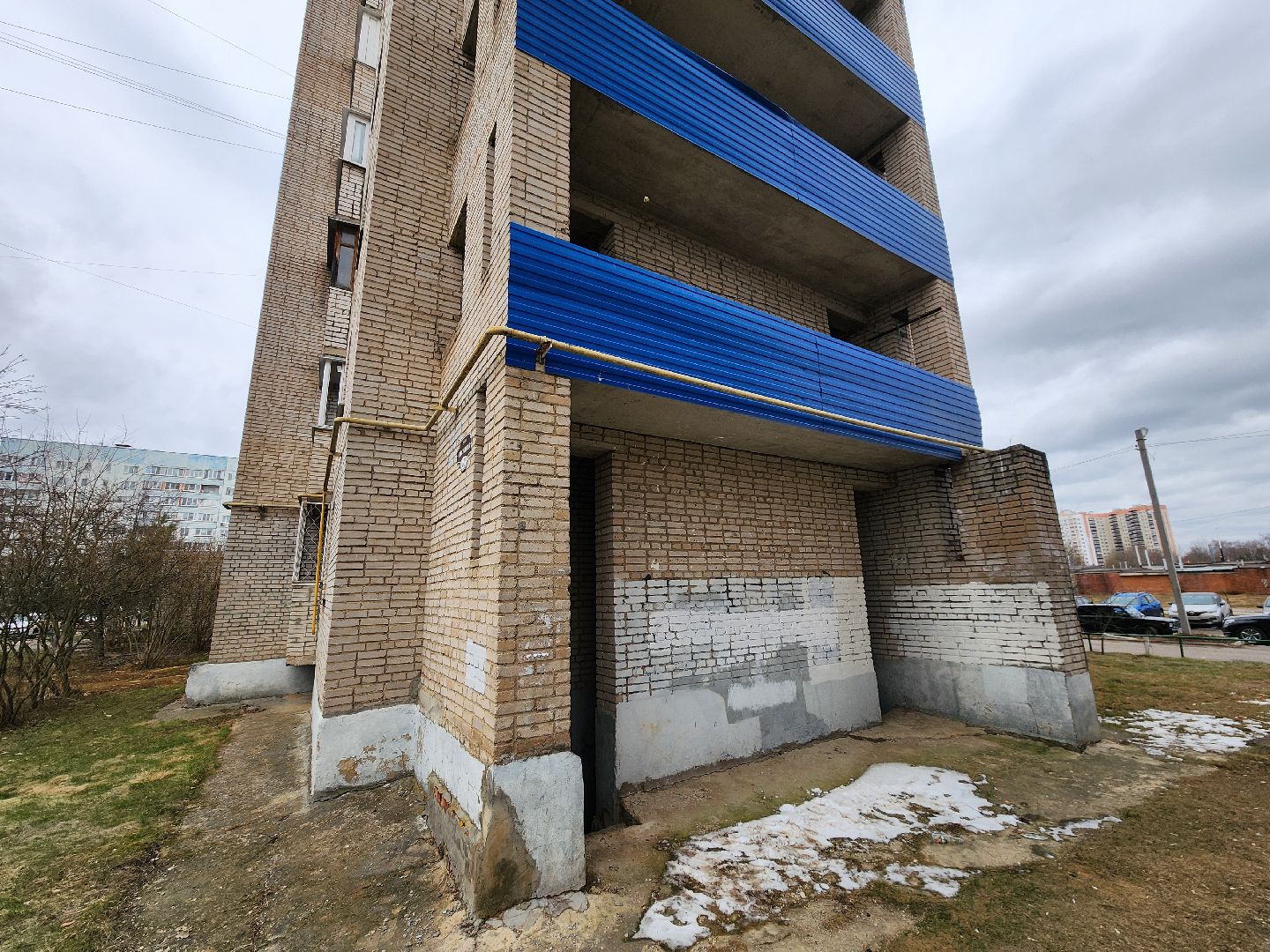 Чехов, улица Весенняя 20, жилой дом, подвал, подтопления, засор канализации, протечка трубы ГВС, устранение проблемы, управляющая компания, мбу чеховское благоустройство, просушка подвала, дезинфекция, вертикалки,