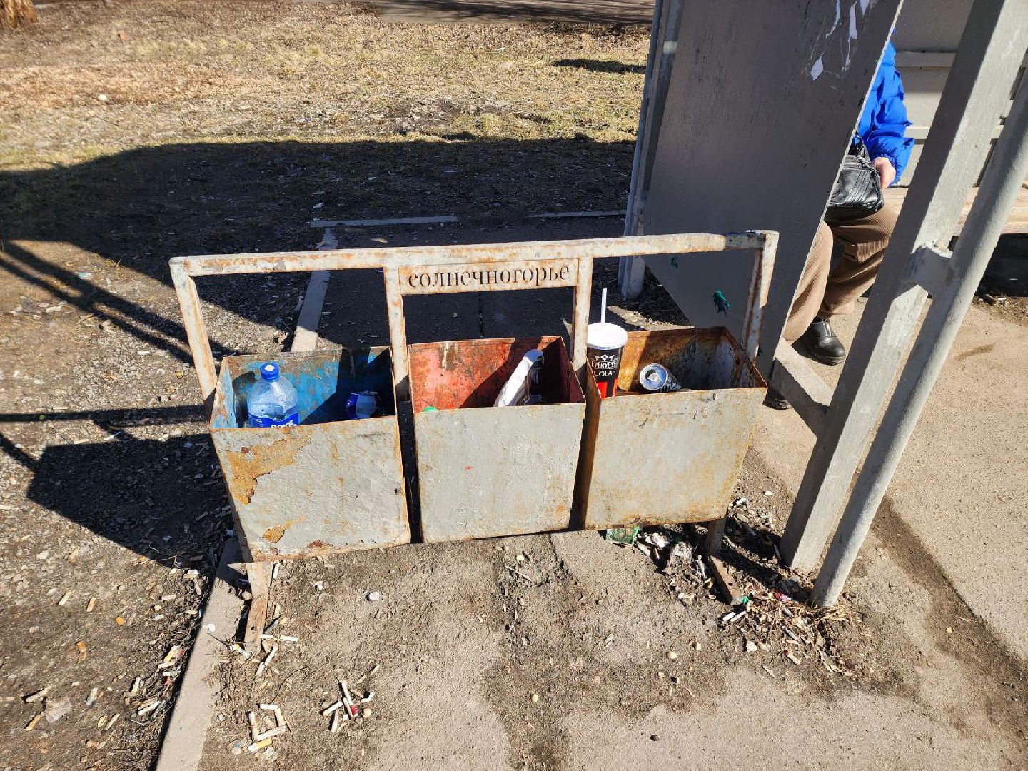 солнечногорск, пассажиры, автобусы, общественный транспорт, маршрут,