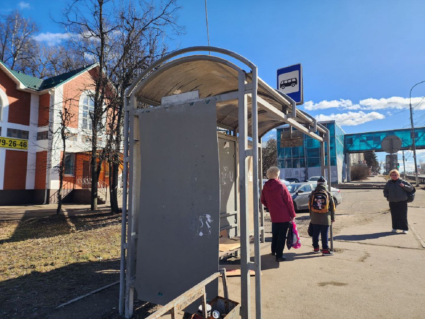 солнечногорск, пассажиры, автобусы, общественный транспорт, маршрут,