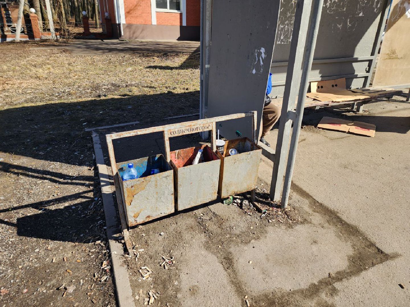 солнечногорск, пассажиры, автобусы, общественный транспорт, маршрут,