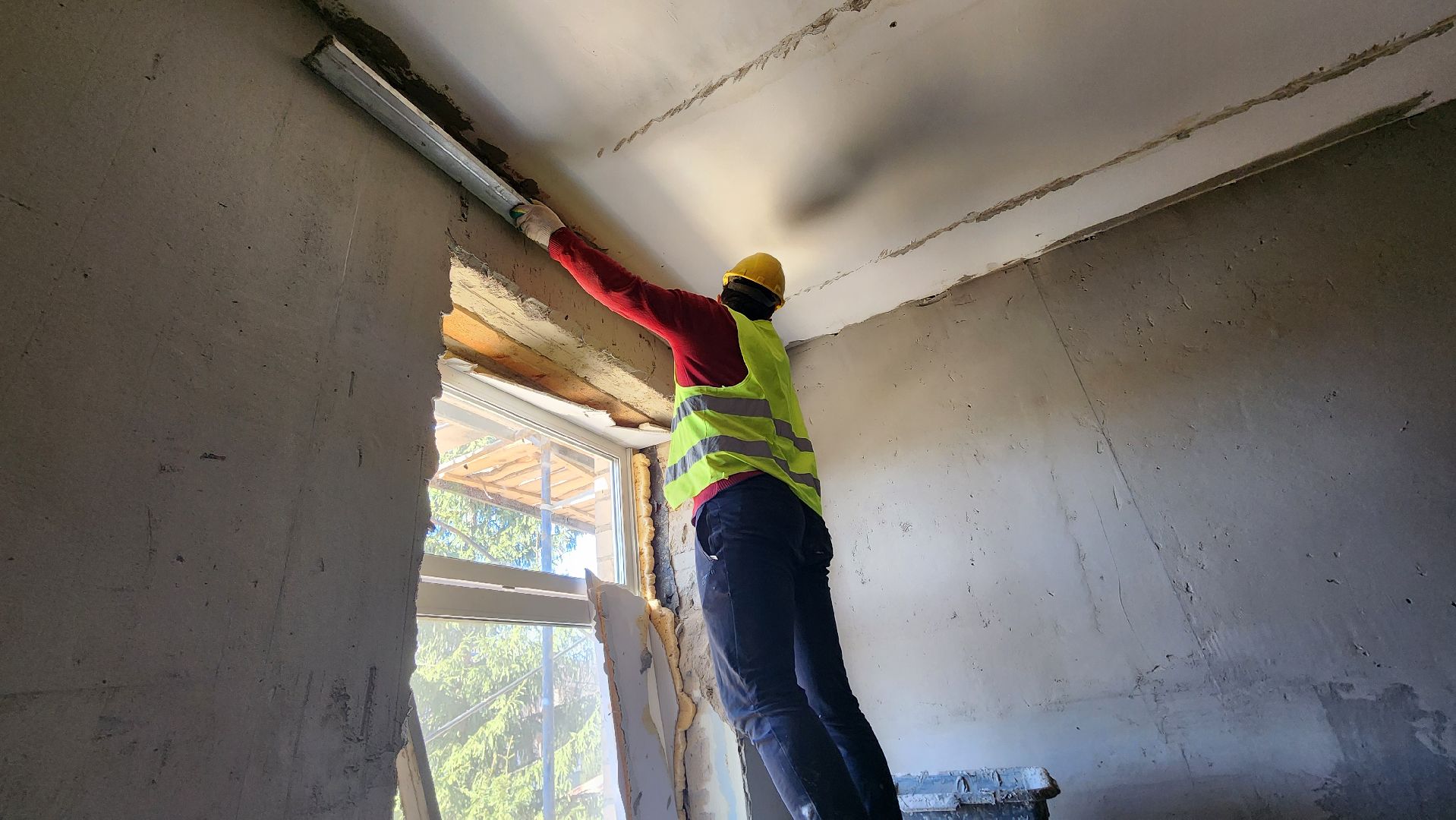 детский сад, дети, ремонт, капитальный ремонт, домодедово, образование, строительство, подмосковье,