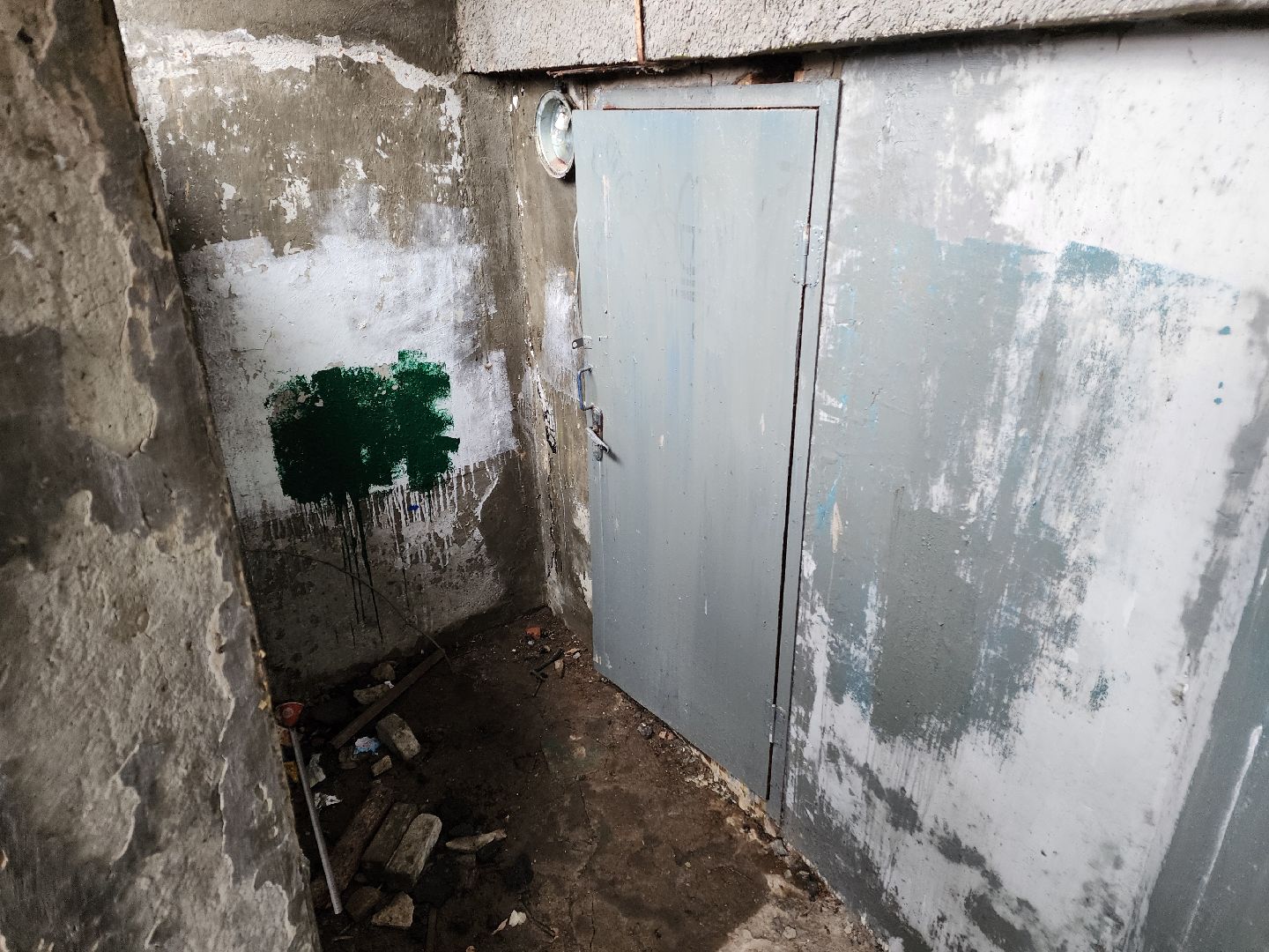 Чехов, Вишневый бульвар 4а, жилой дом, подтопление подвала, протечка, грунтовые воды, засор канализации, запахи канализации, комары, сырость, устранение проблемы, откачка воды, просушка, дезинфекция,