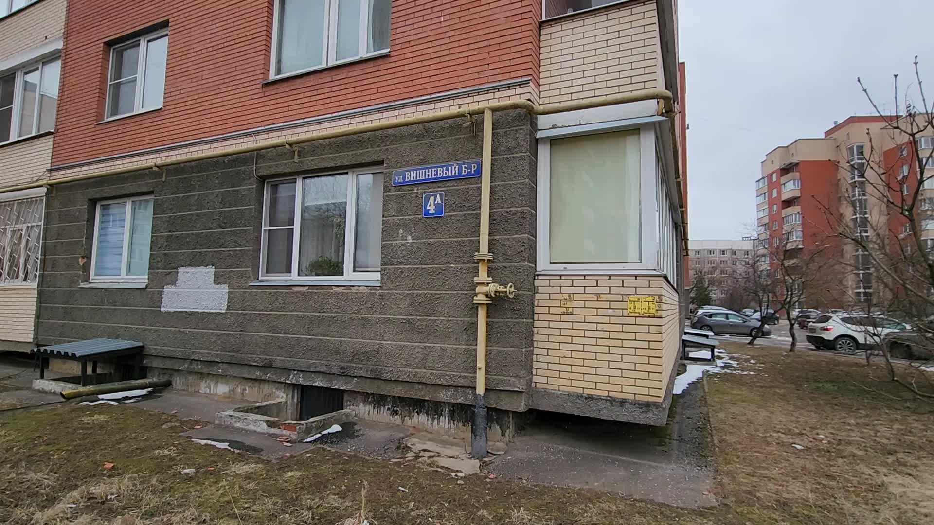 /mediabank_mount//65336/f043572dce885fd82f3726a69676765e.jpg